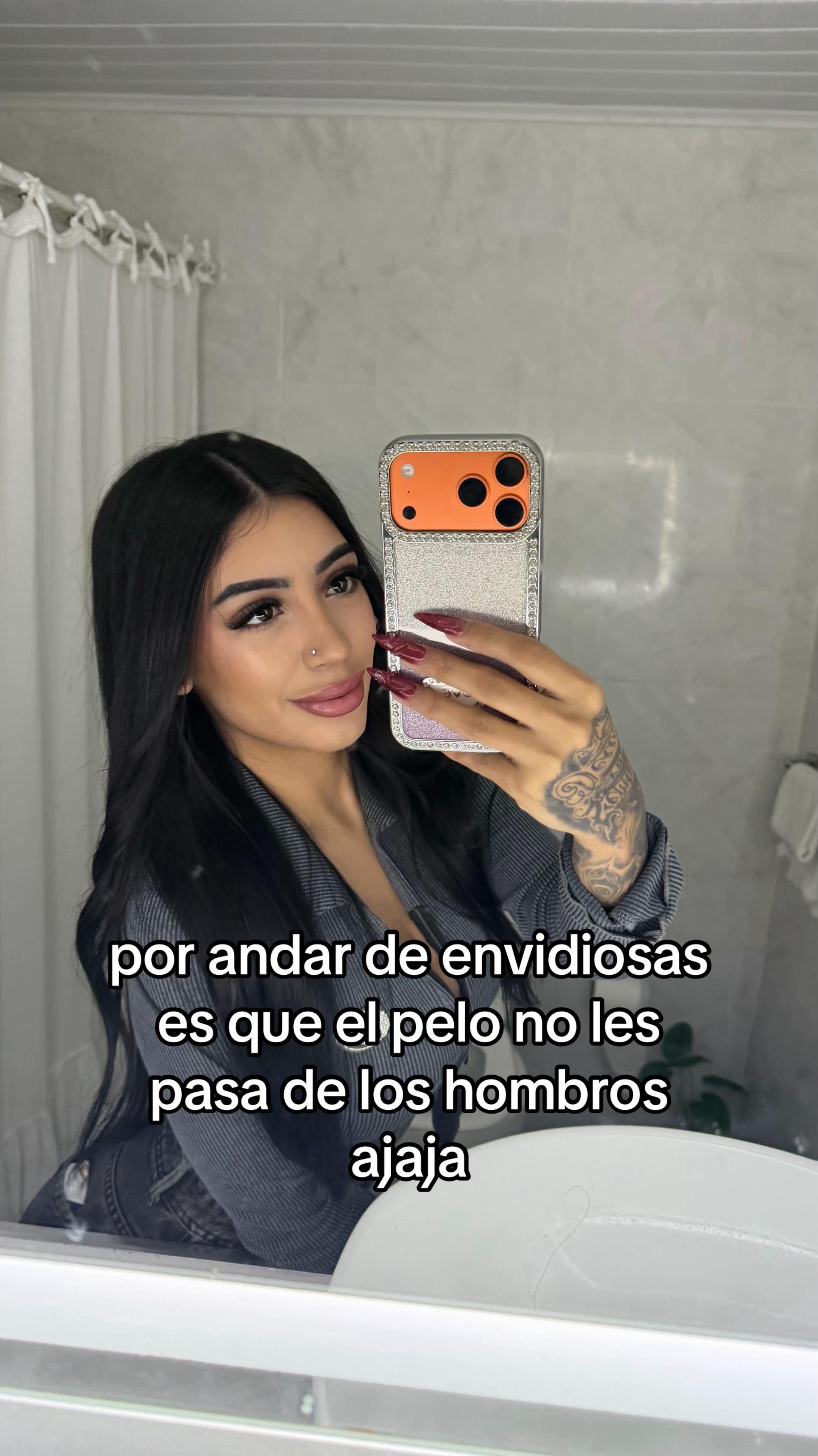 @espeerodriguez