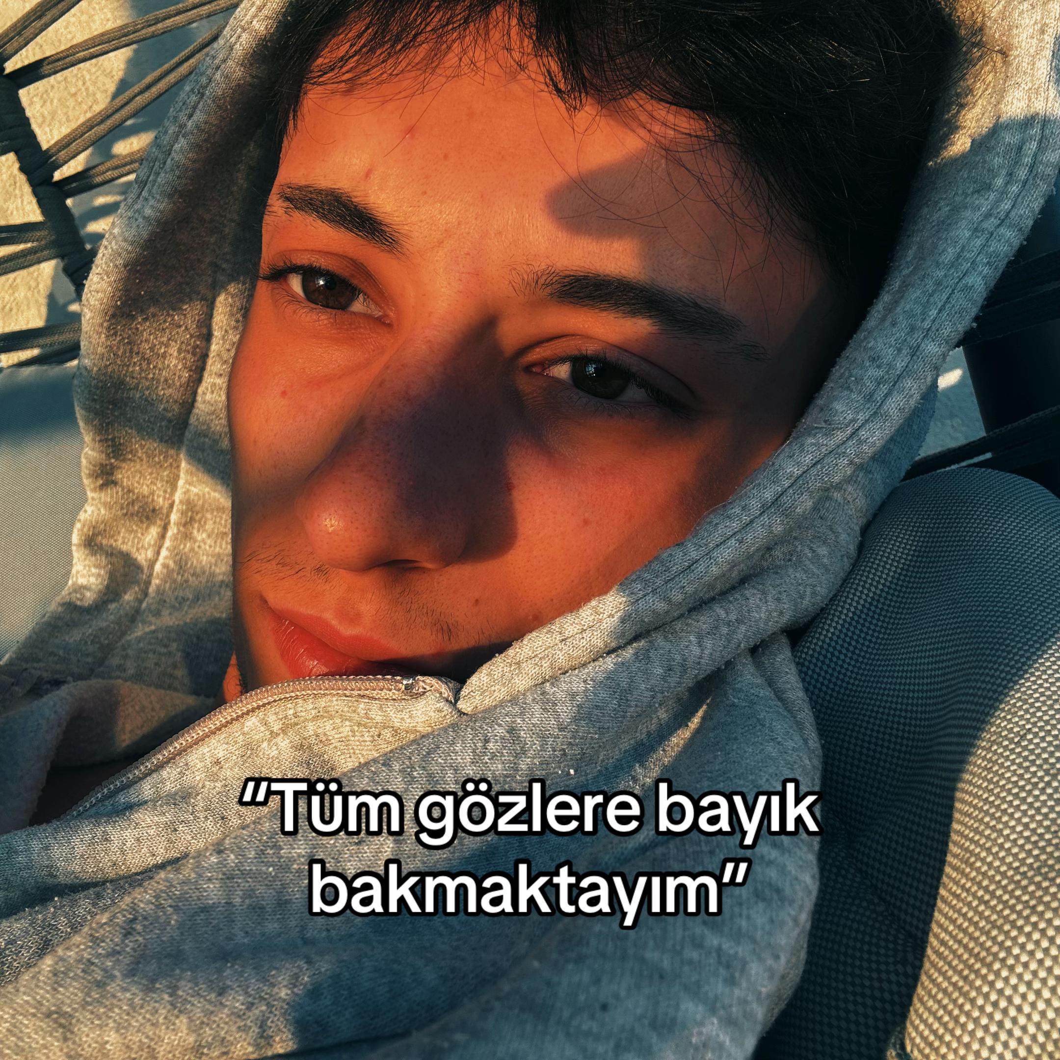 @Emin