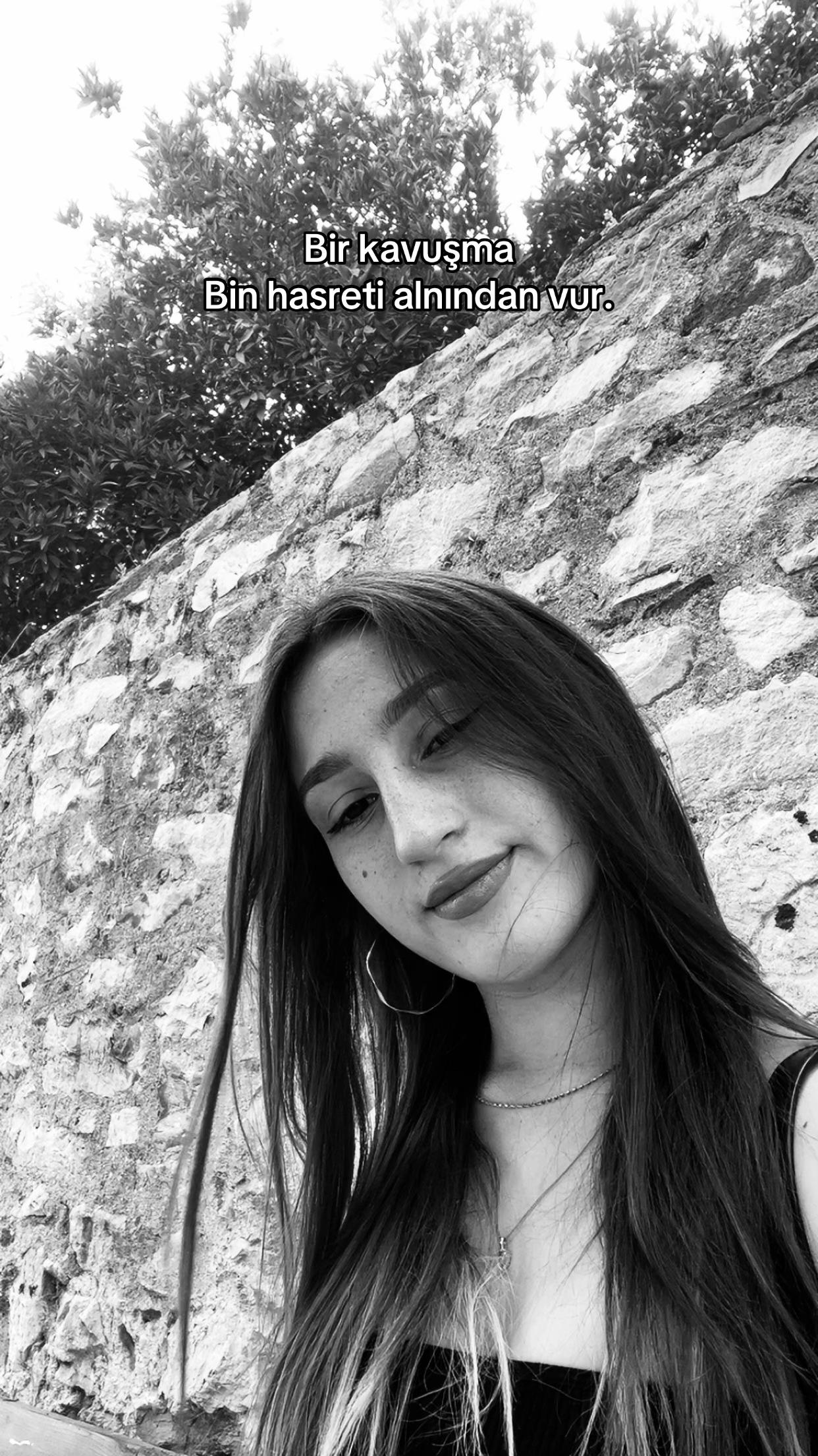 @Mira Özkaya