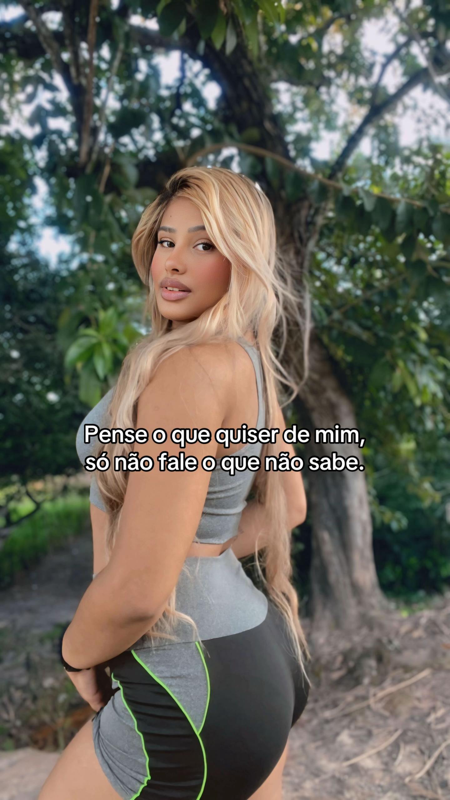 @Soaress