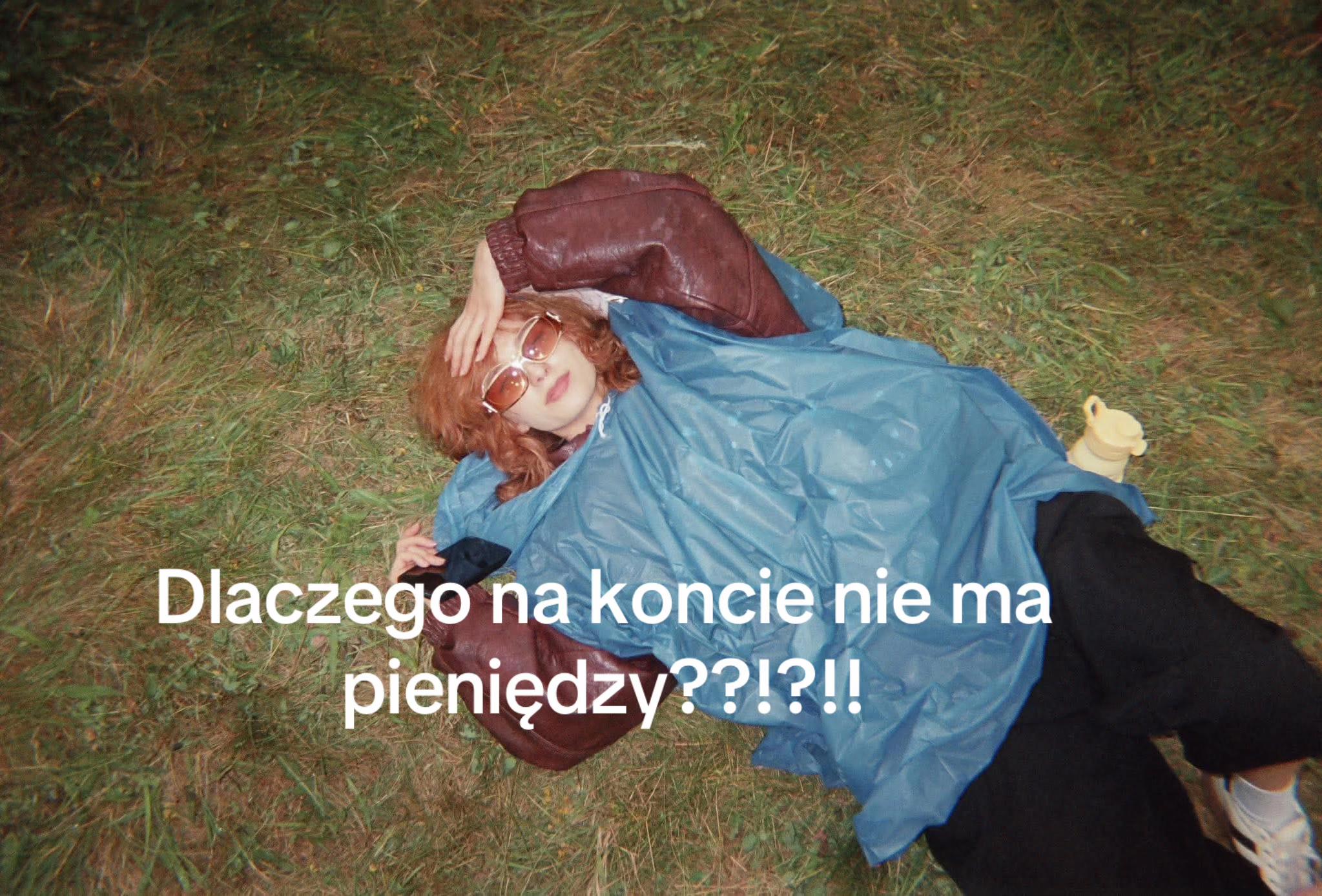 @tostanumyslu