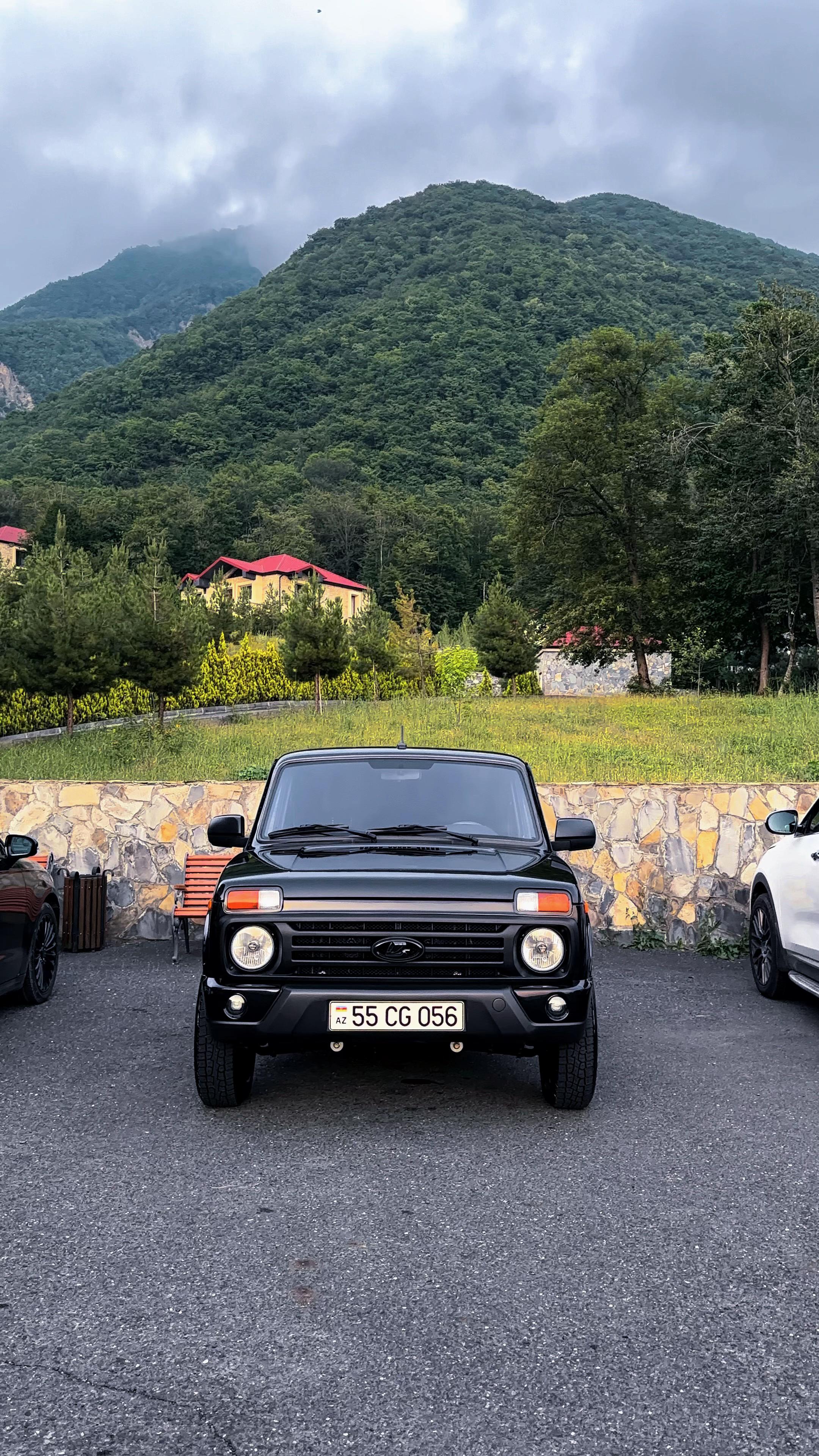 @_qorxmaz