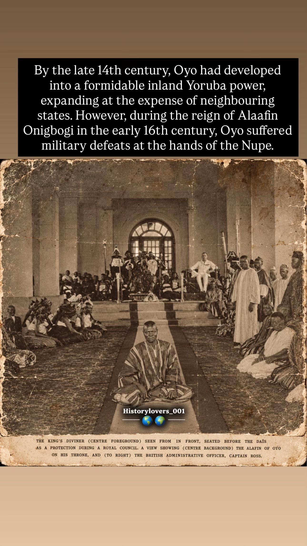 @Historylovers_001