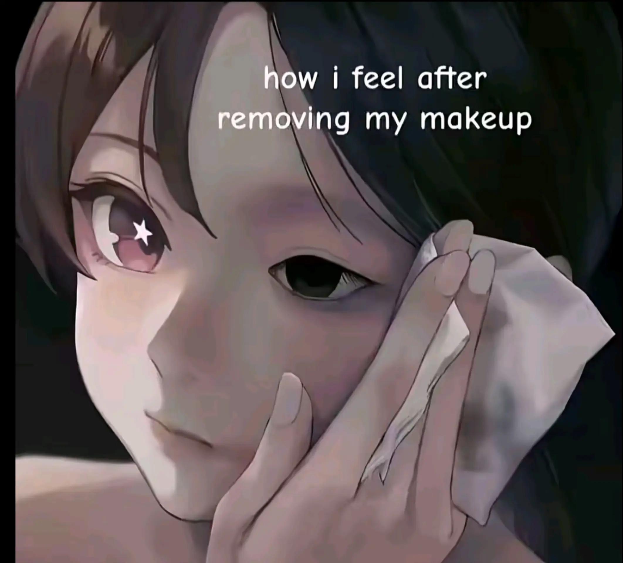 @█████████