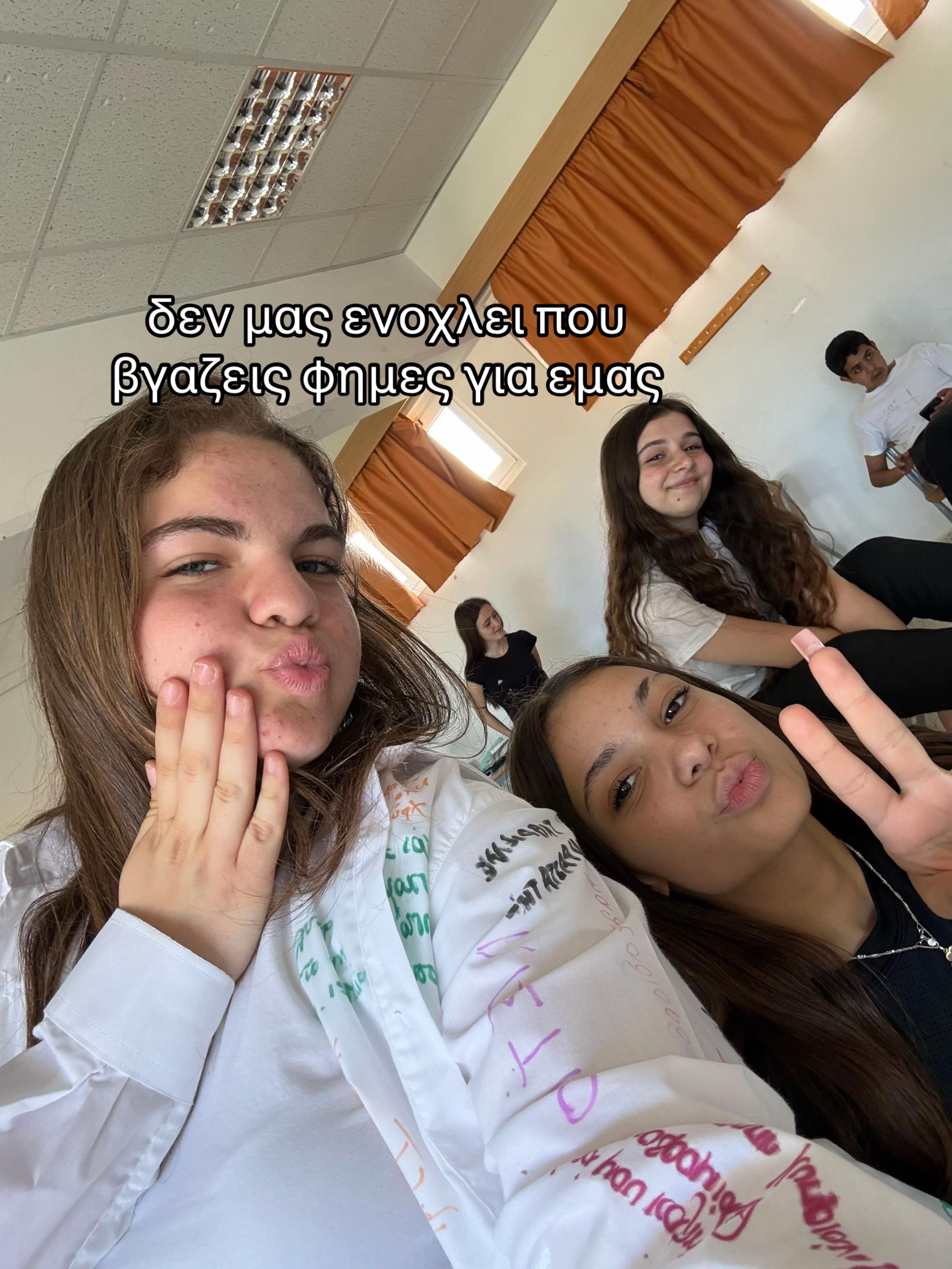 @&kappa;a&lambda;&lambda;ia🪐