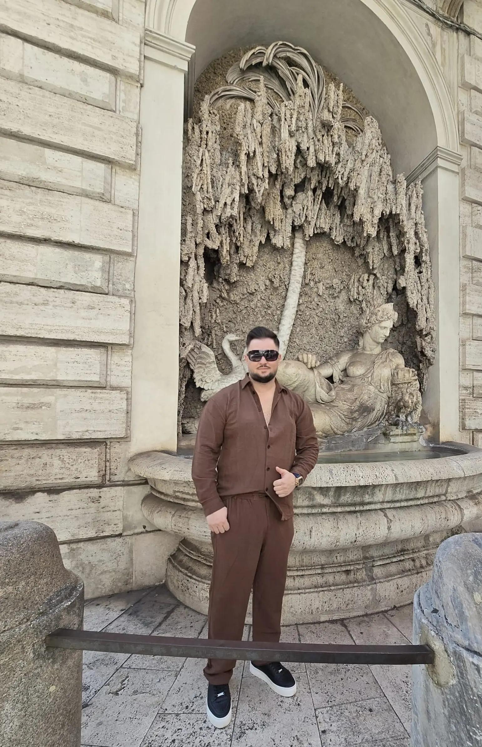 @kapy