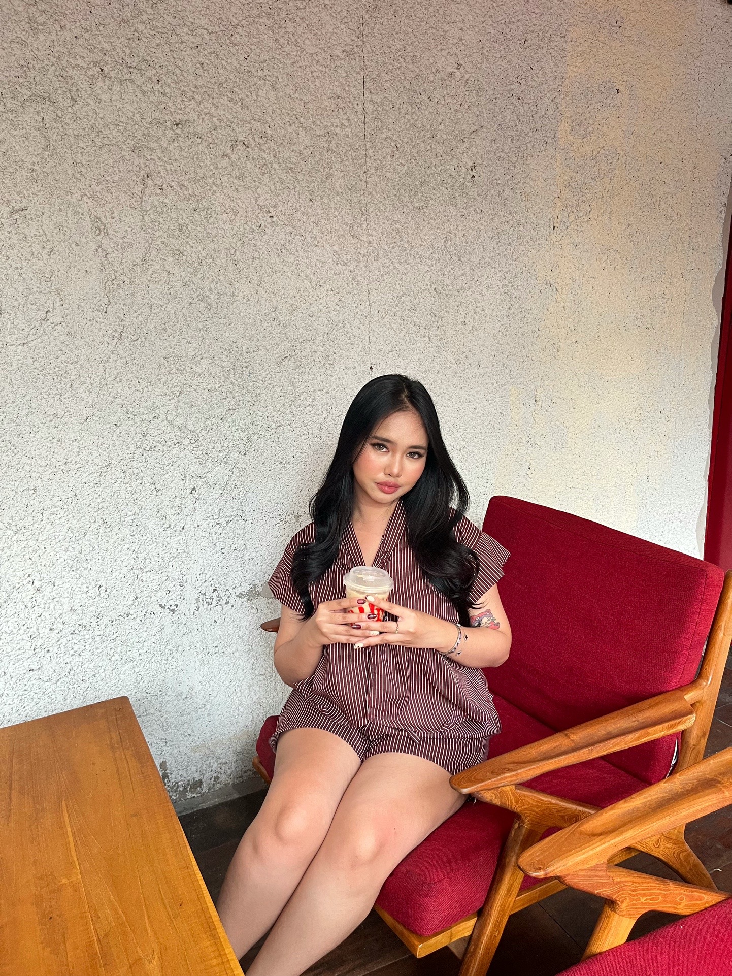 @love, citra ۫ ꣑ৎ