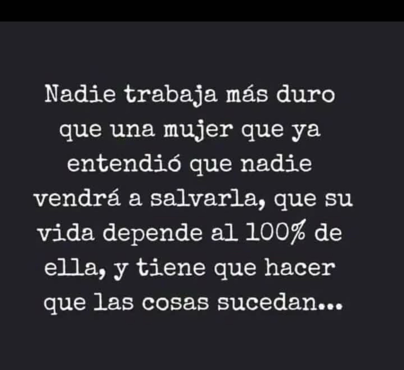 @LaFresa08