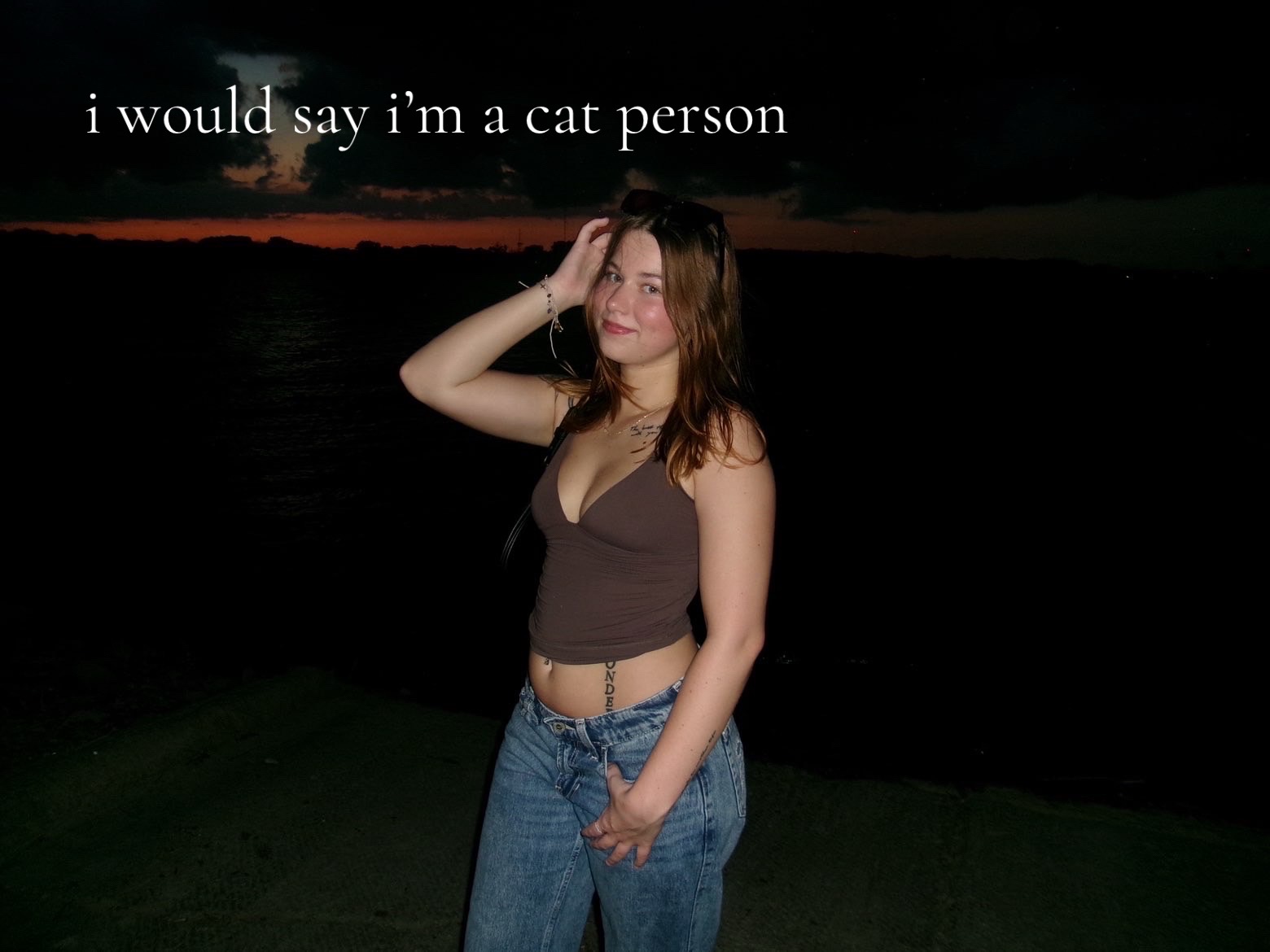 @hi