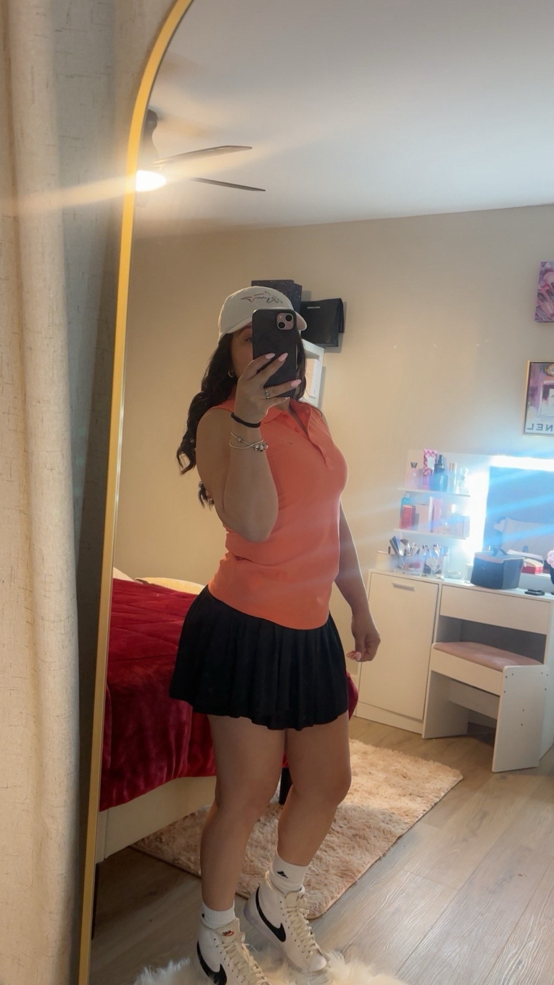@Jazmin Martinez4326