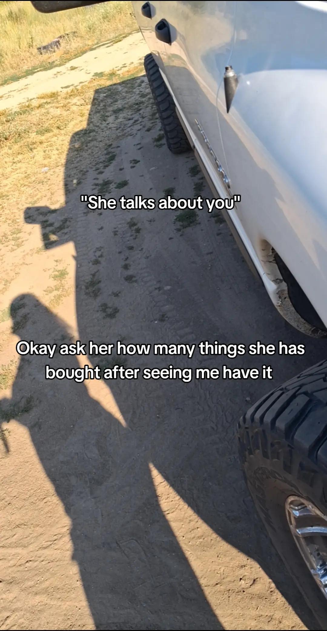 @Rudy5.9