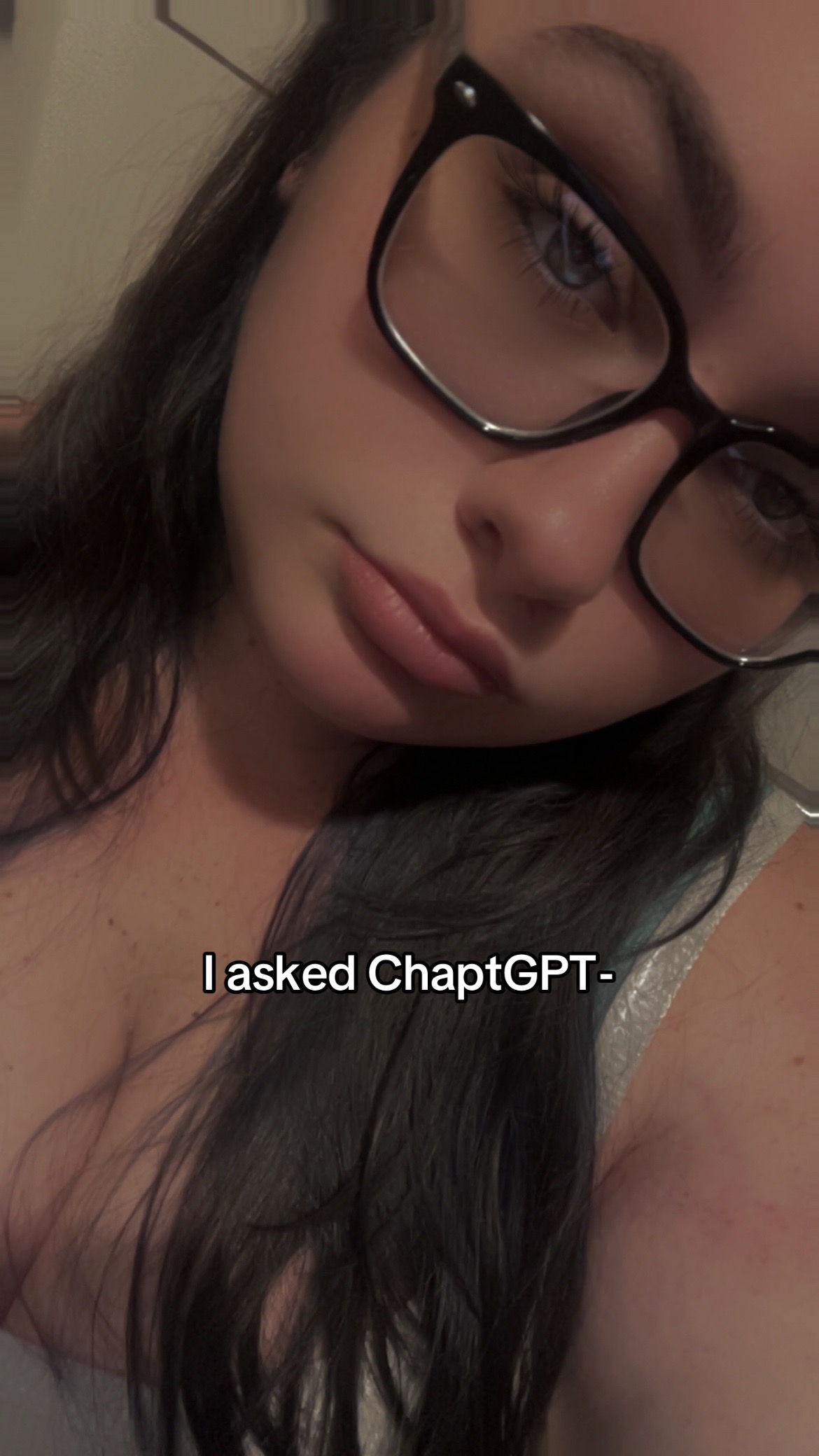 @brxndy