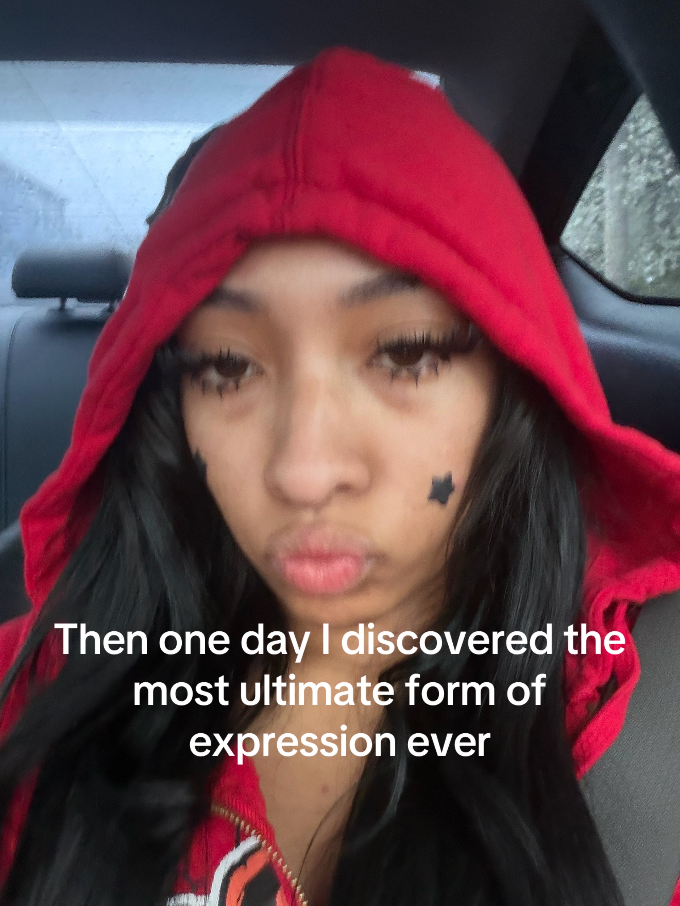 @.