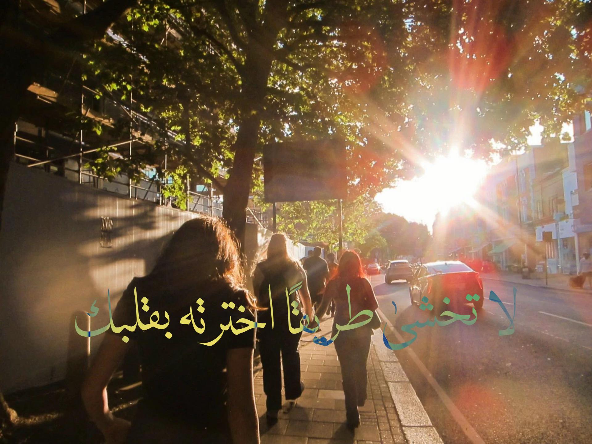 @تُركِي