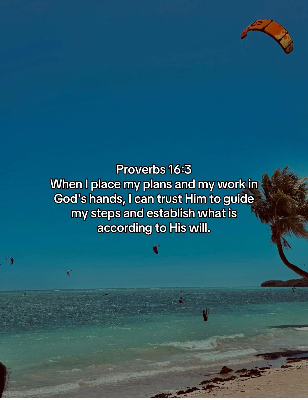 @PUT GOD FIRST