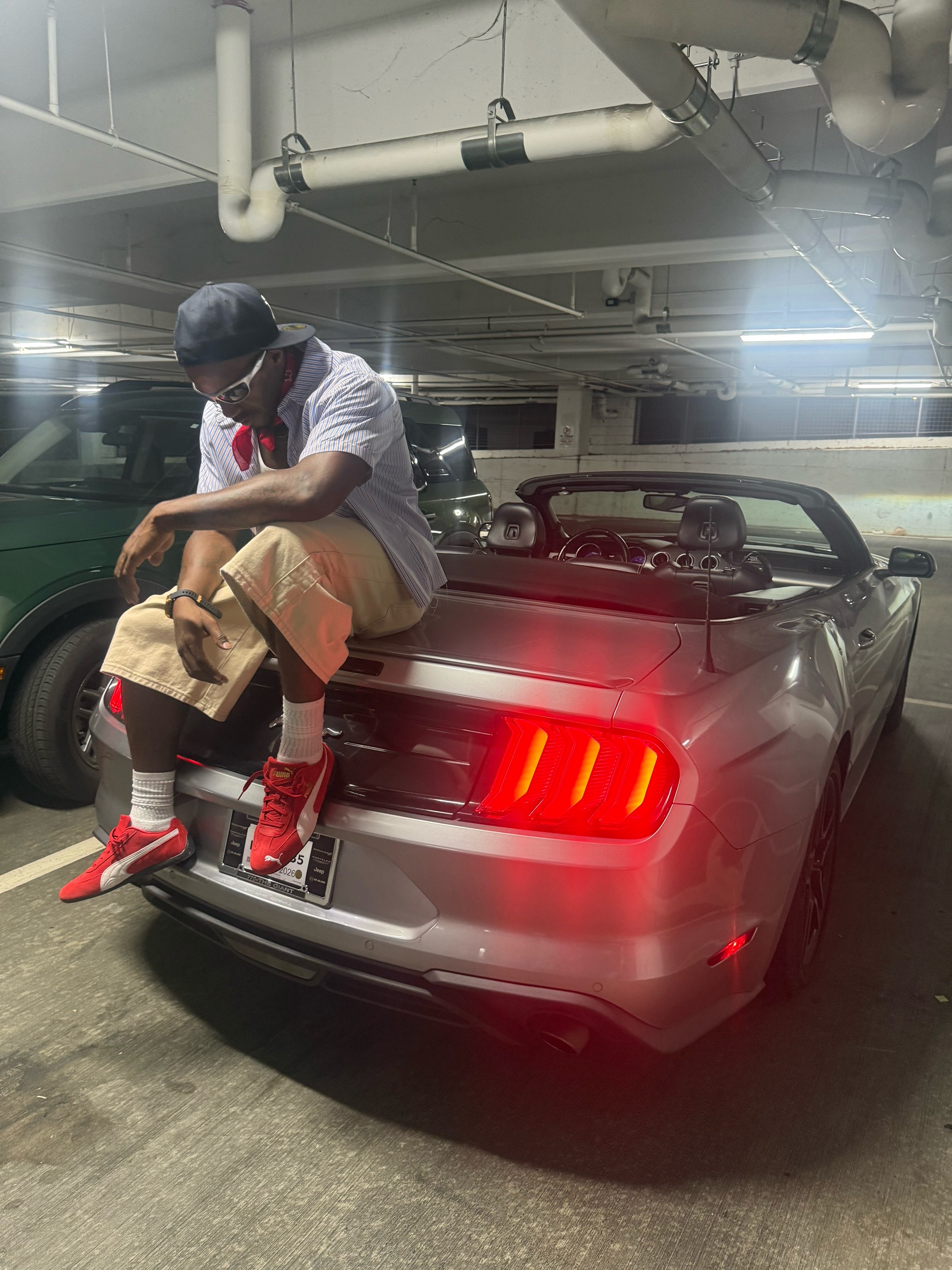 @2thvbluprnt