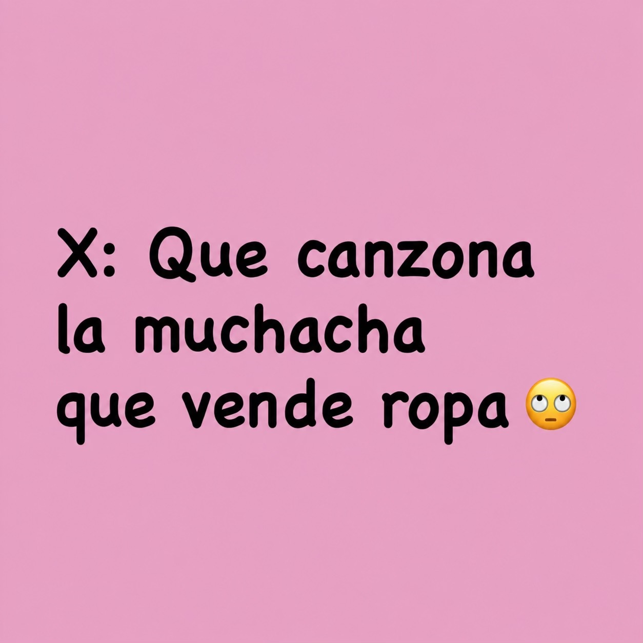 @Aleja
