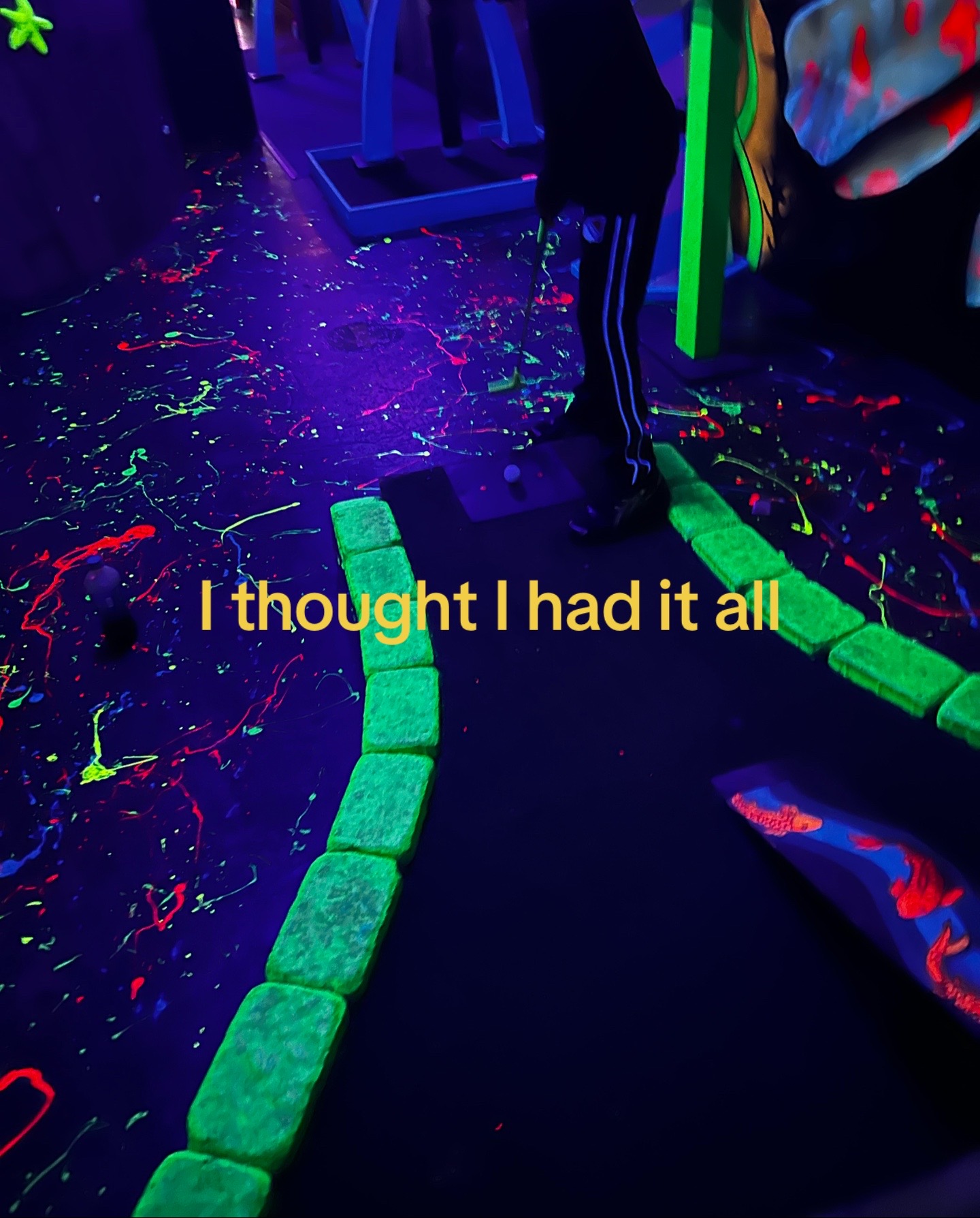 @ 