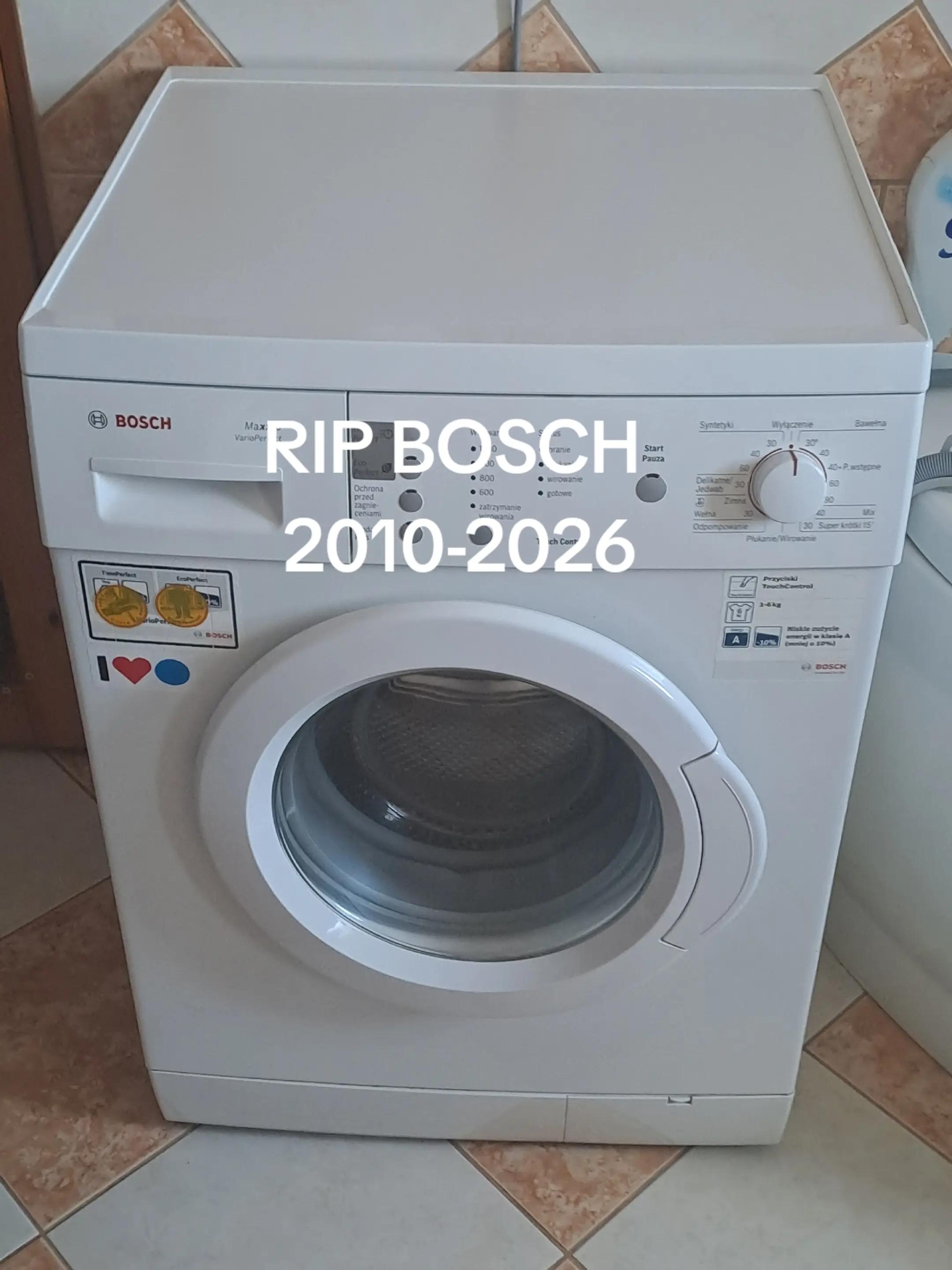 @Bosch_MAXX_FOR_KIDS