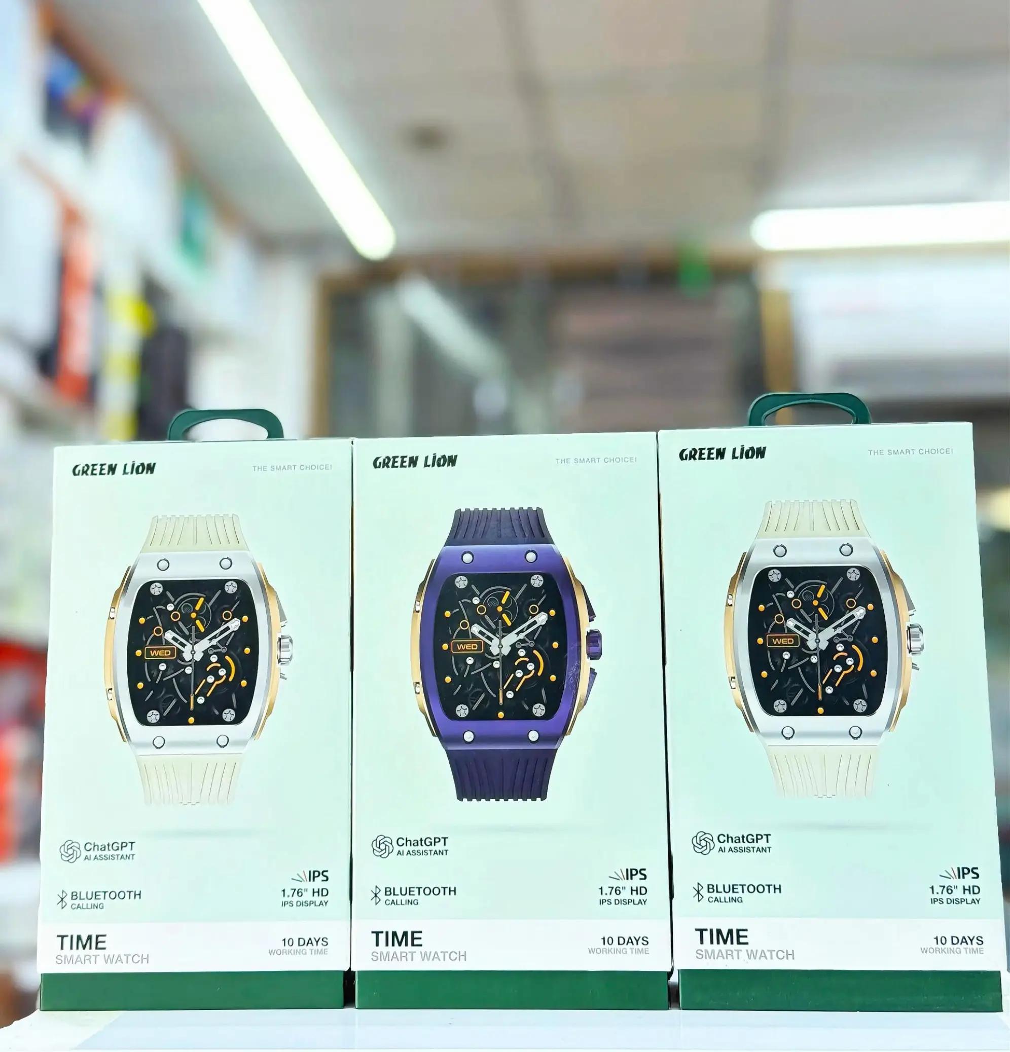 @BEST QUALITY ELECTRONIC