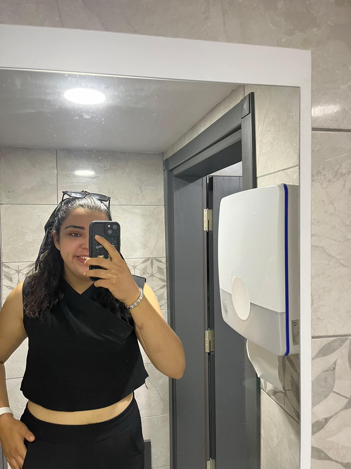 @asude yıldız