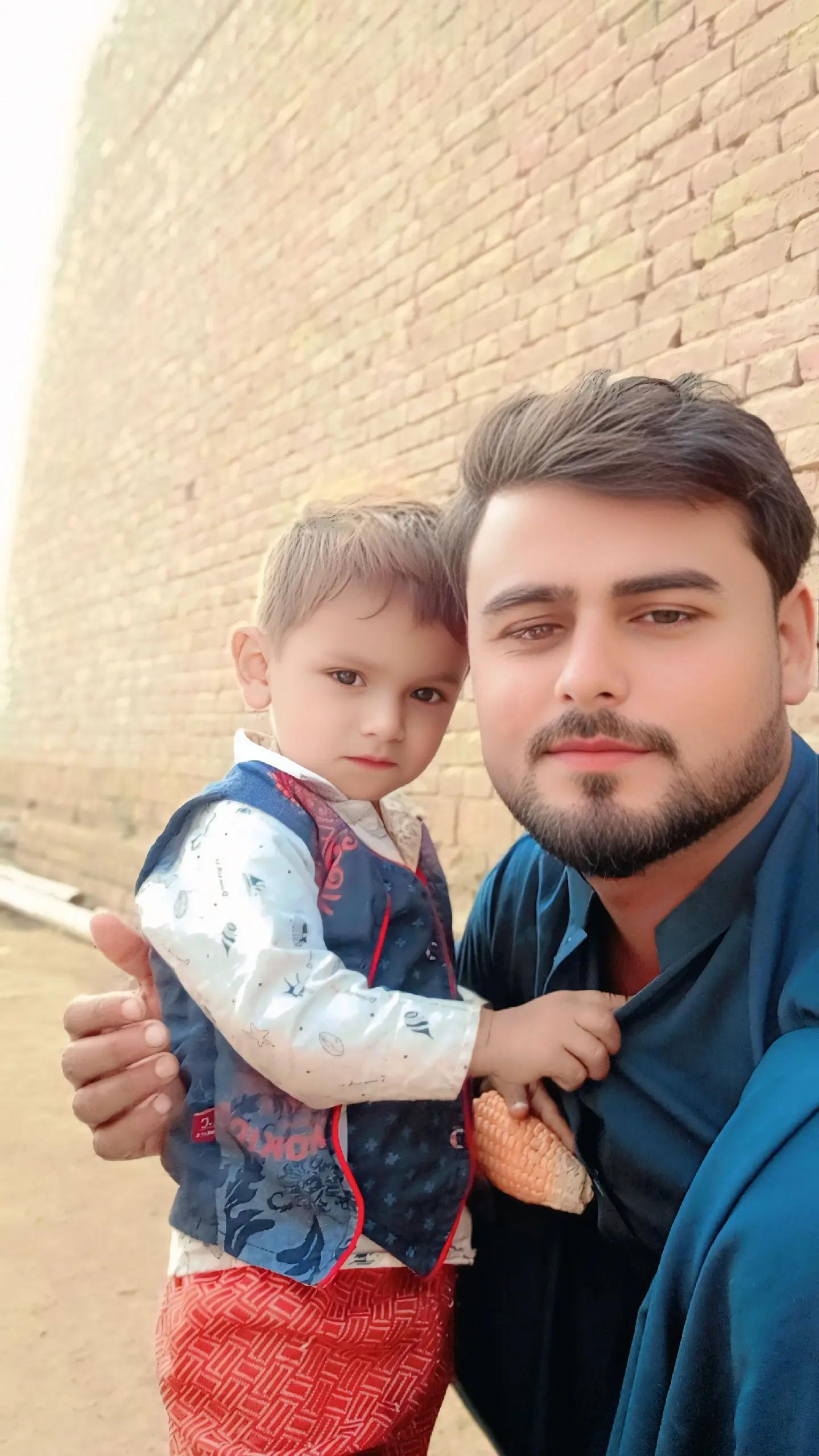 @Amjid babar