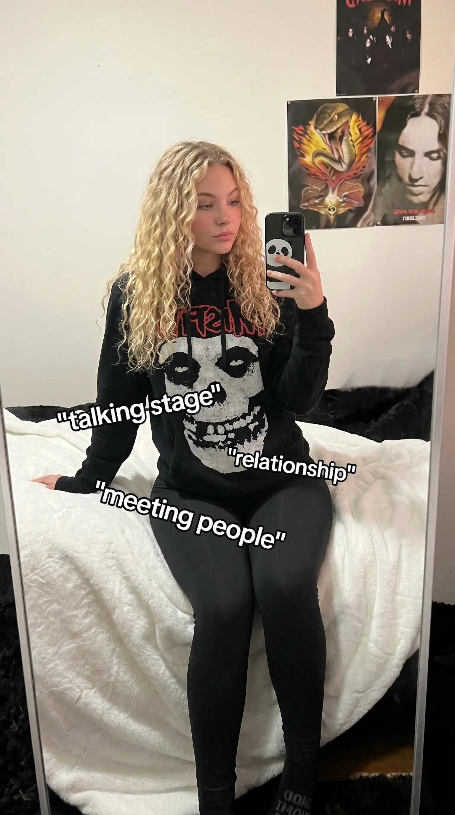 @Camillee