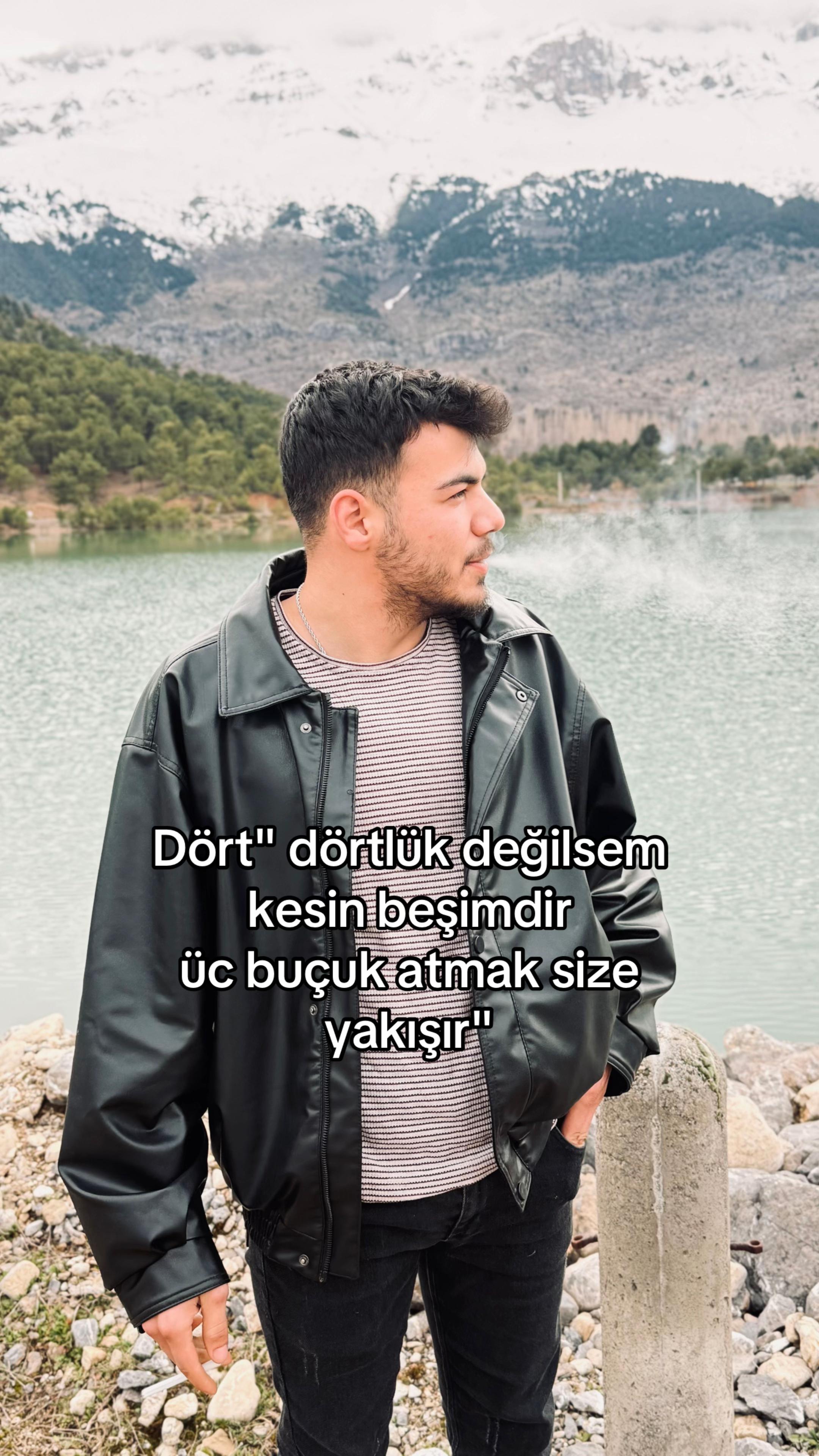 @F.S