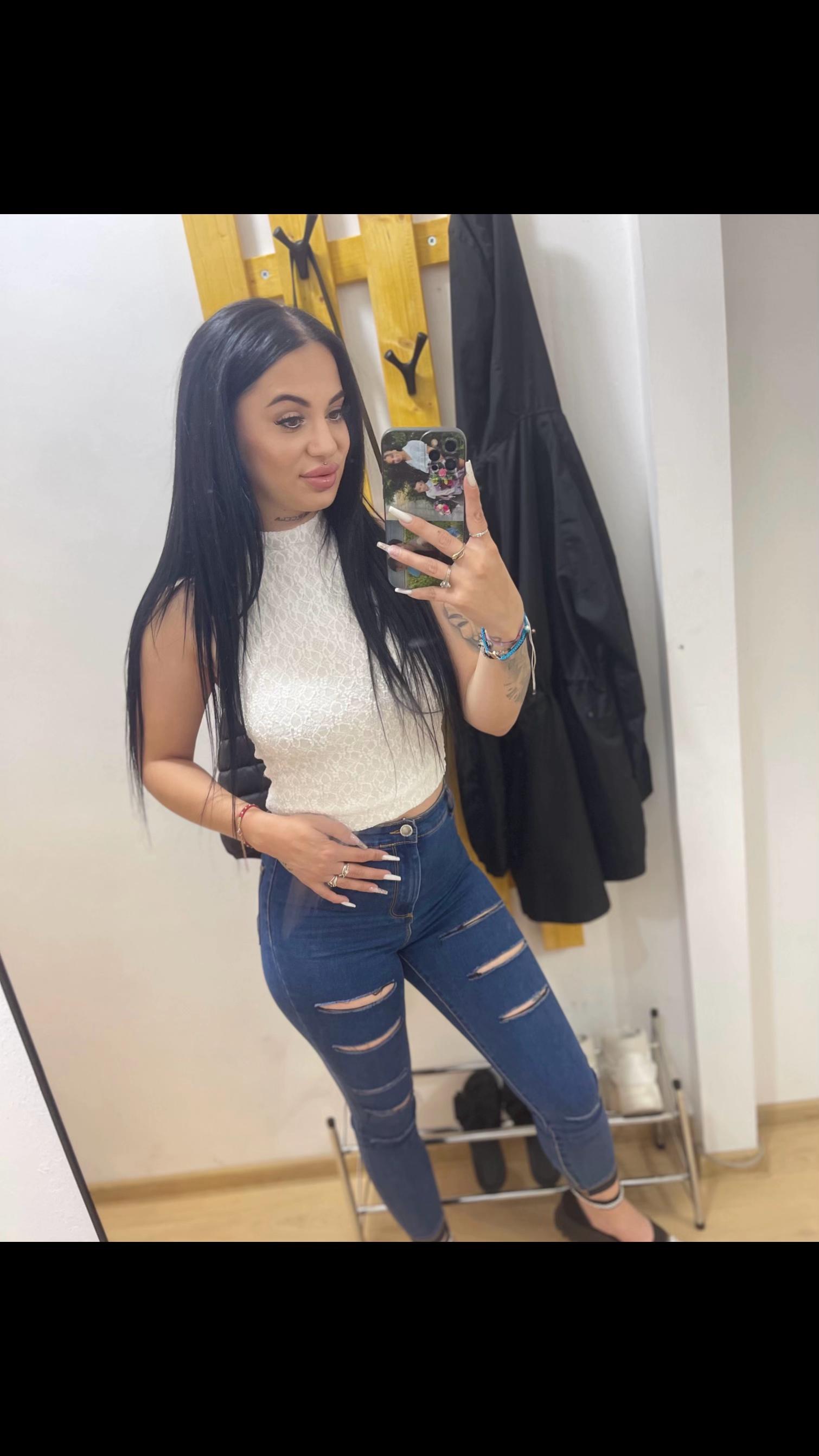 @❤️ Narcy Zâna 🥂