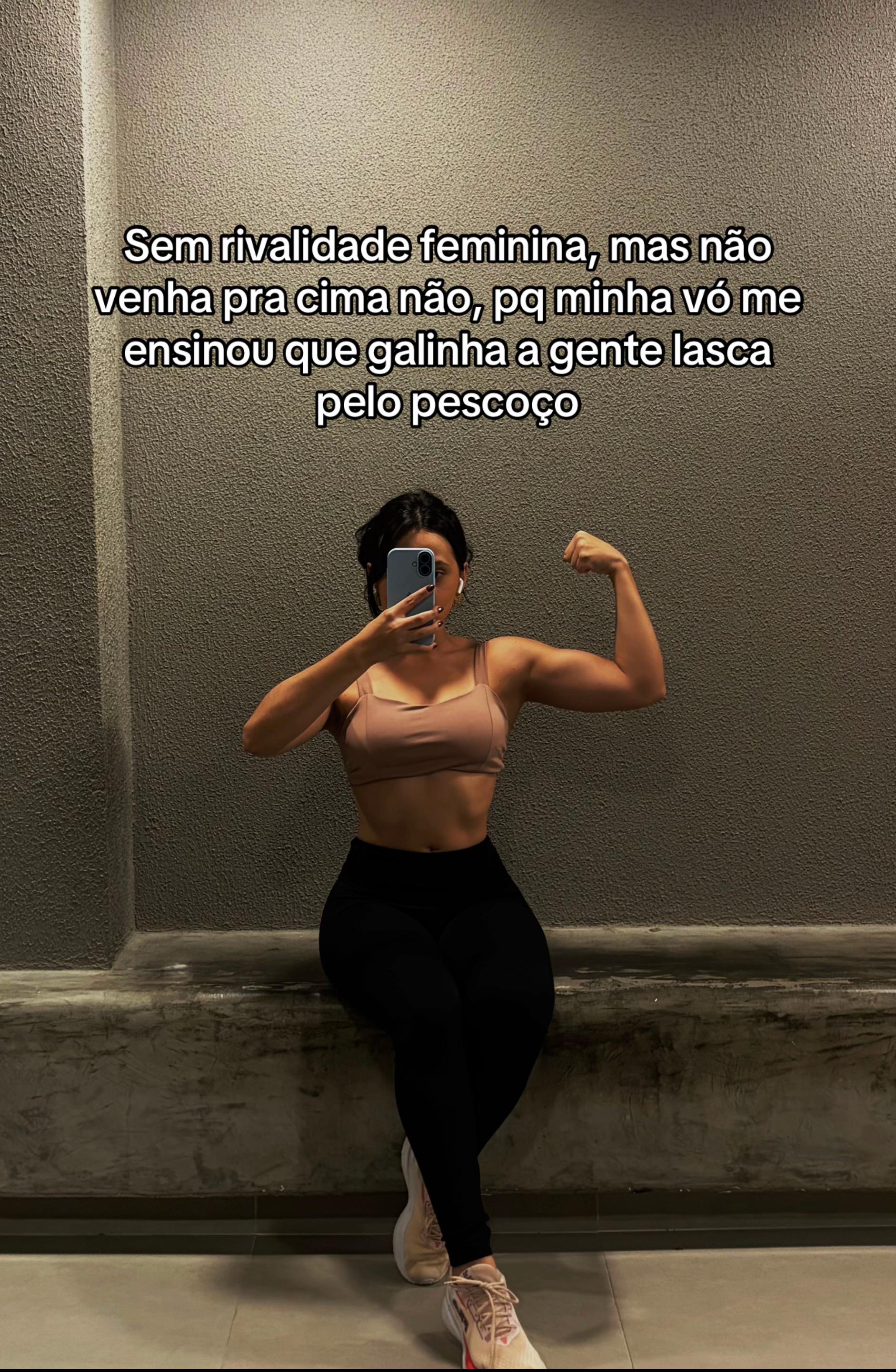 @Bella