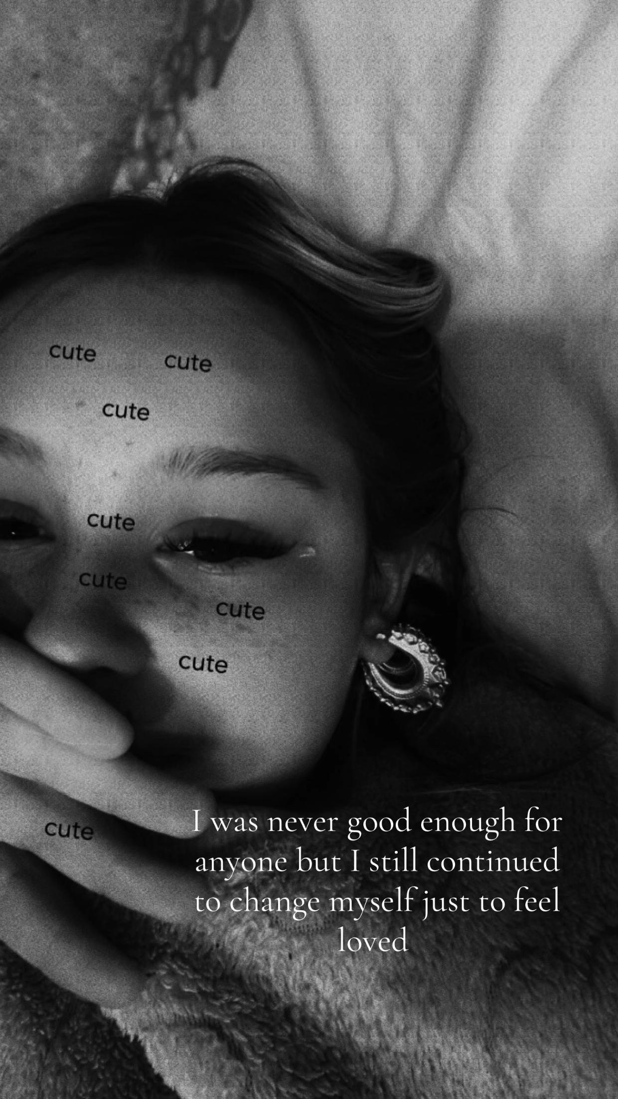 @Lexi~Spam.x