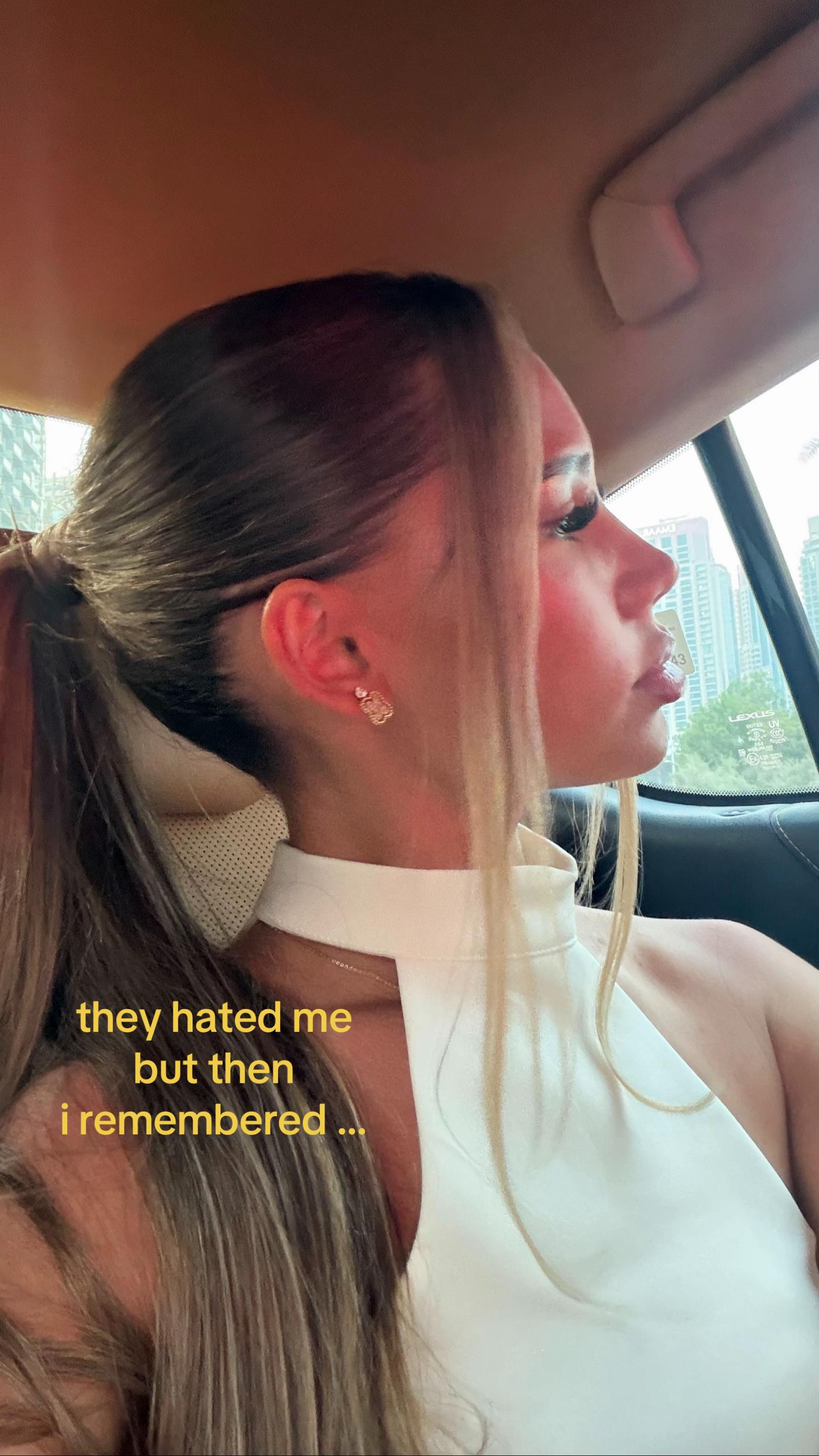@alina