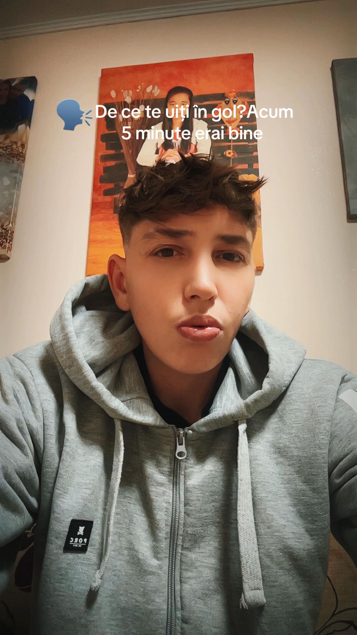@Ionut_azr