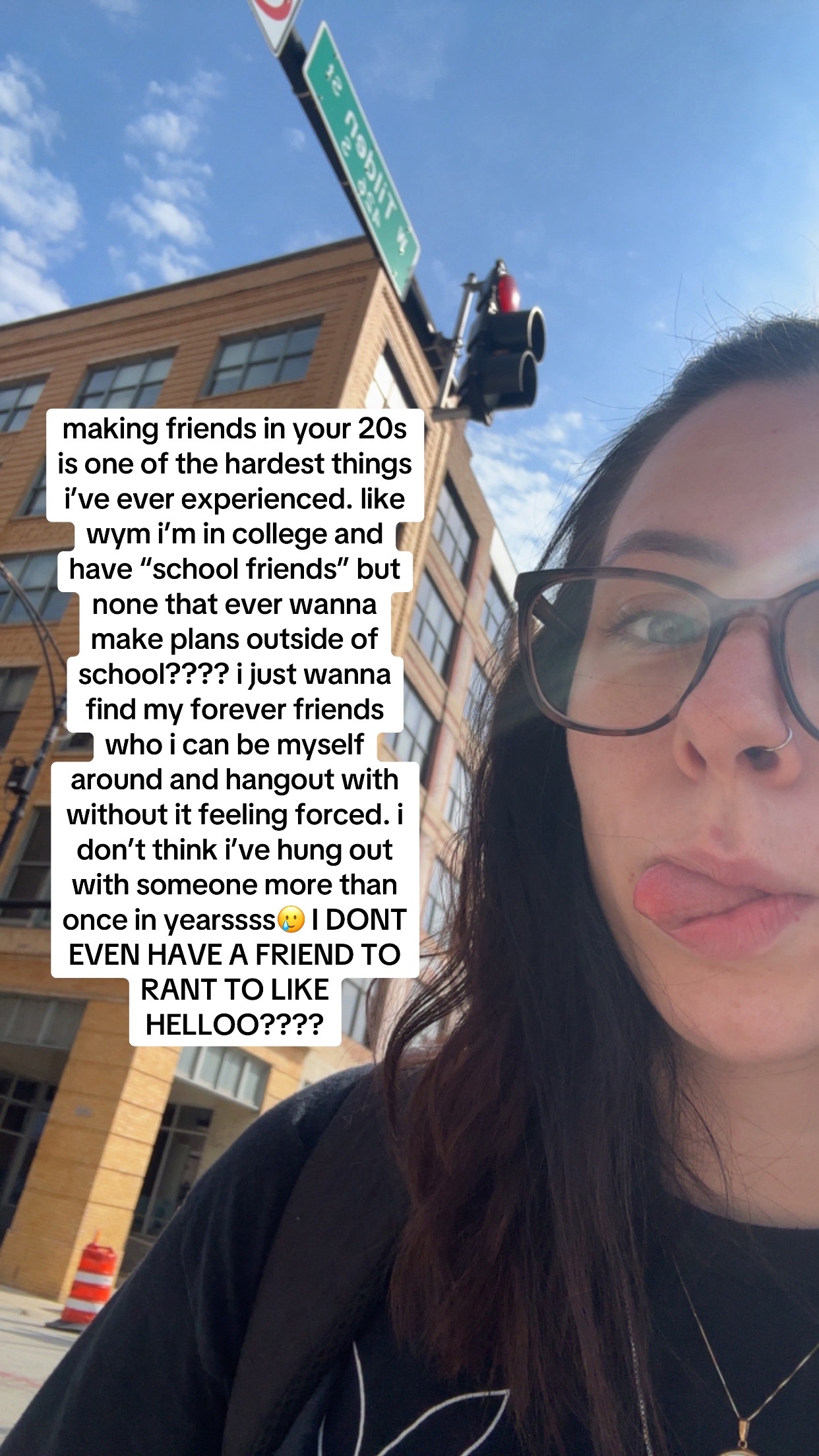 @becca🧍🏽♀️DA🦷