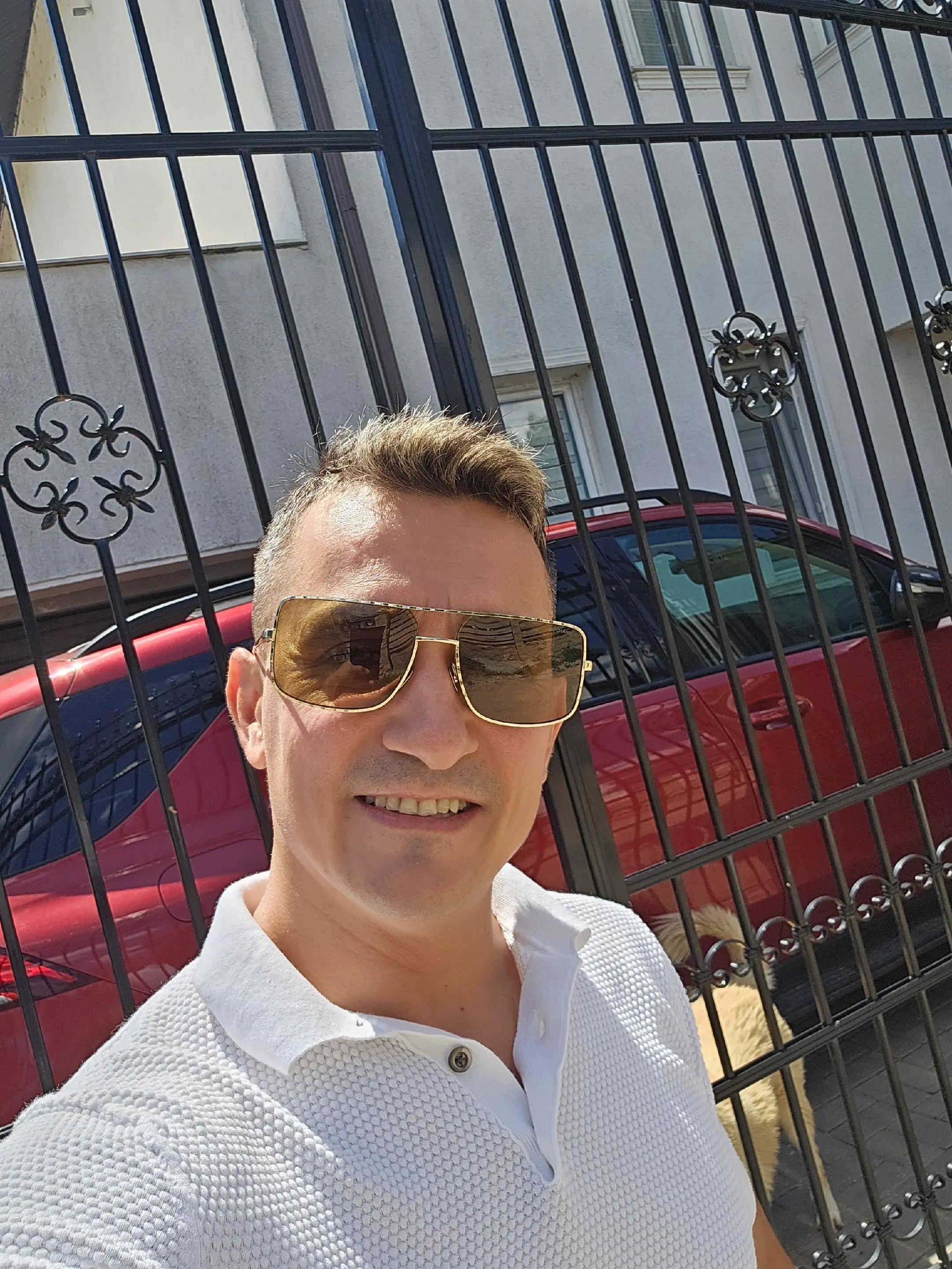 @Marian Dragulescu