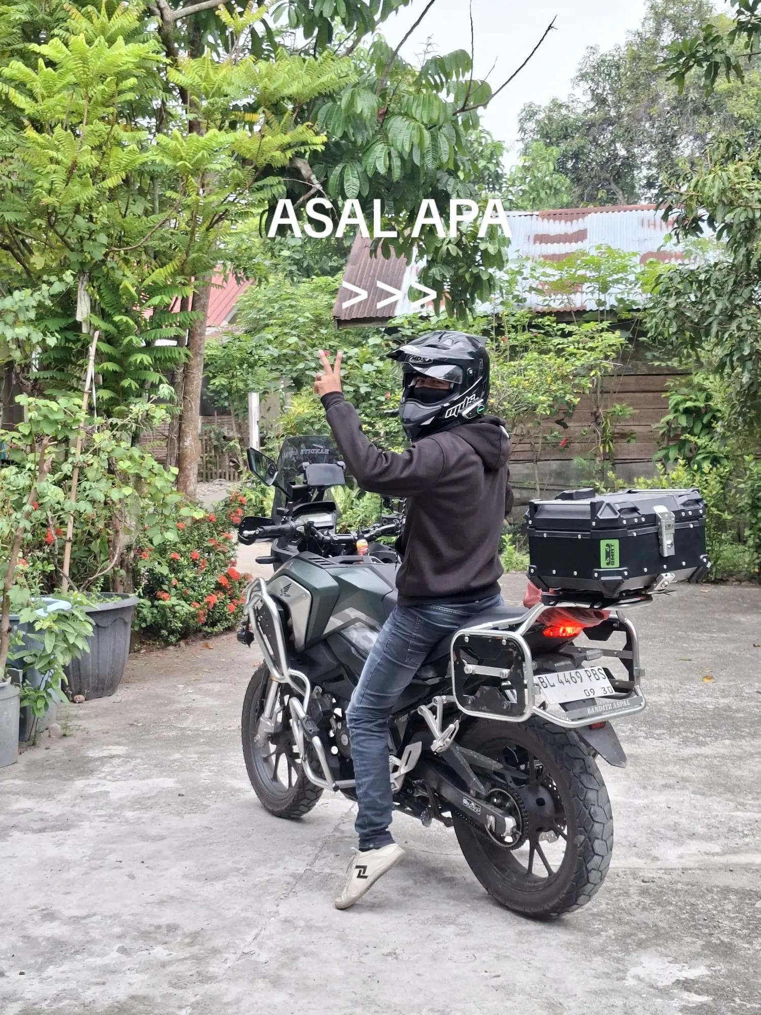 @bexjaya