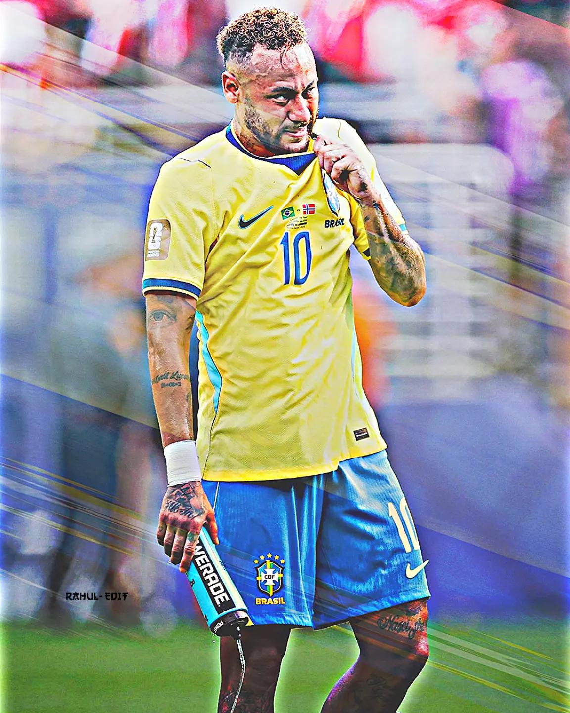 @⚡_ʏᴏᴜʀ — ʀᴀʜᴜʟ_🔥