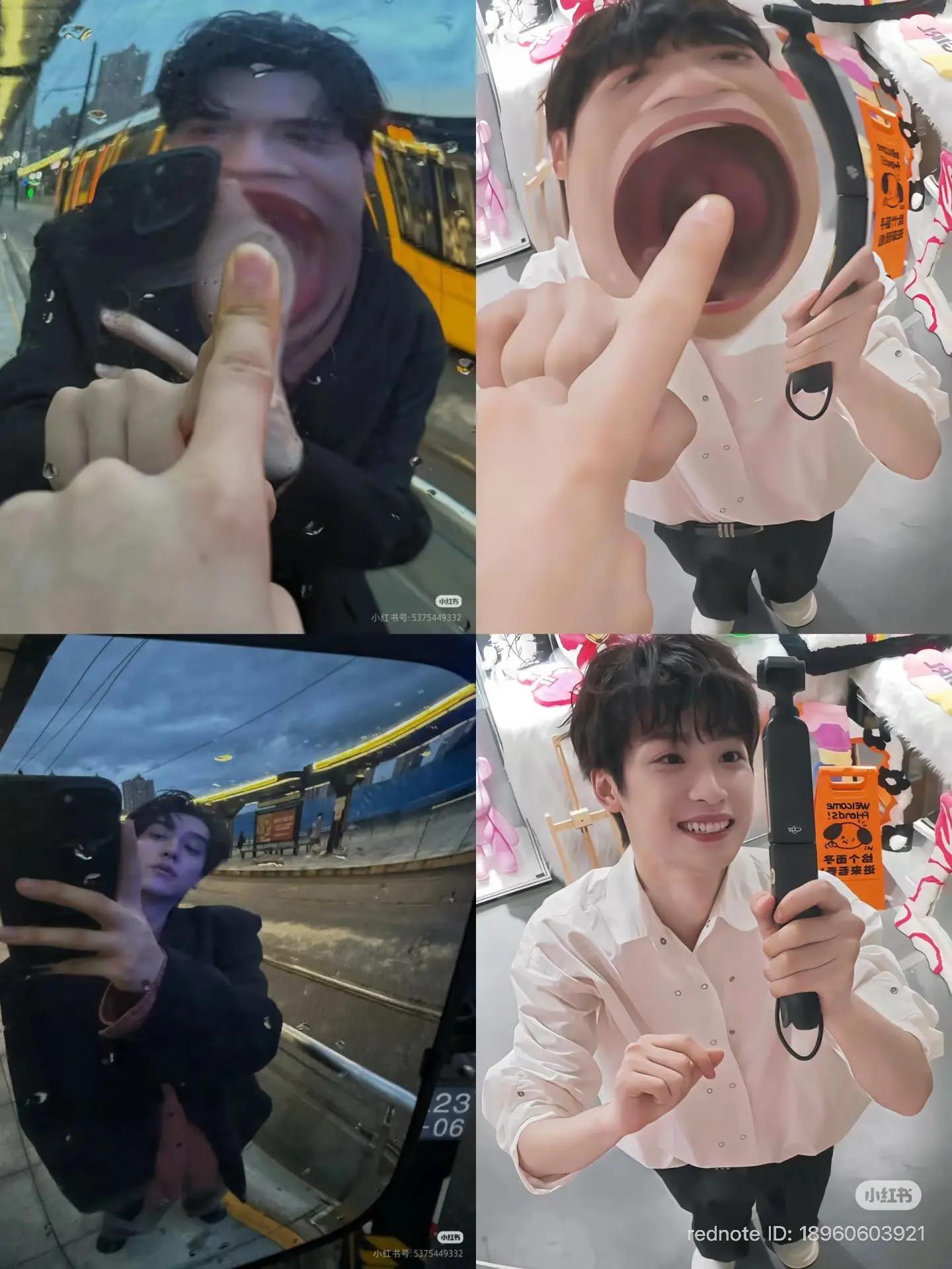 @𝓬ₕᵣₒₘₑ ₕₑₐᵣₜₛ6¹⁴