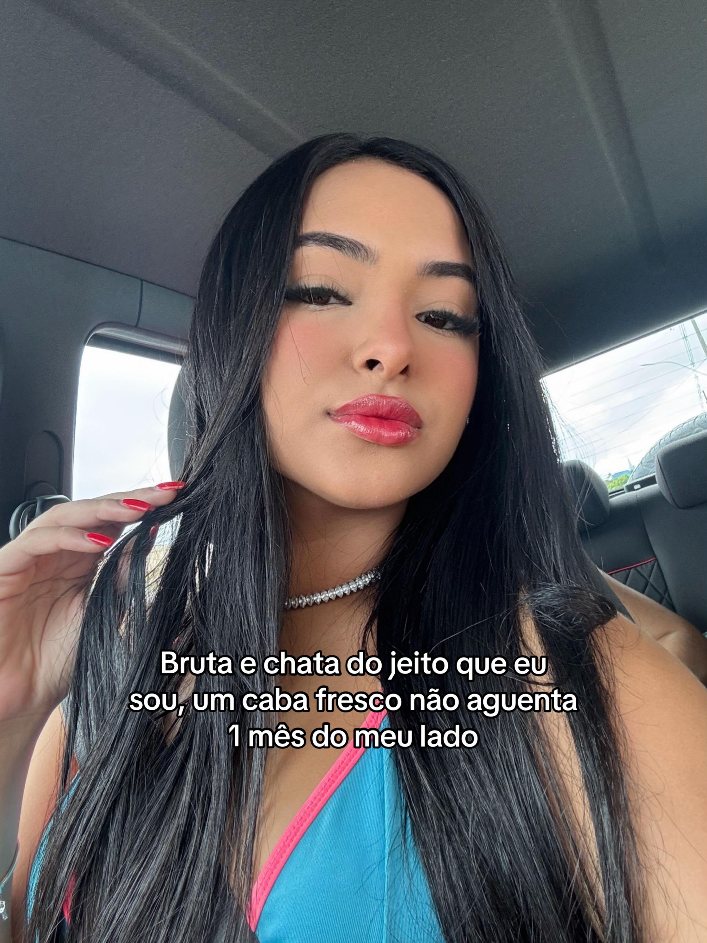 @Mirellelimacantora