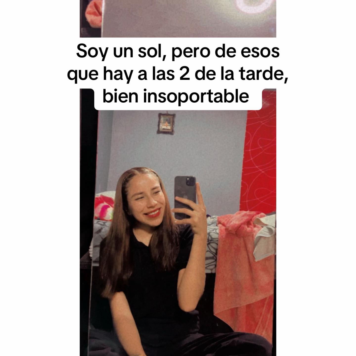 @Laura López 🦦
