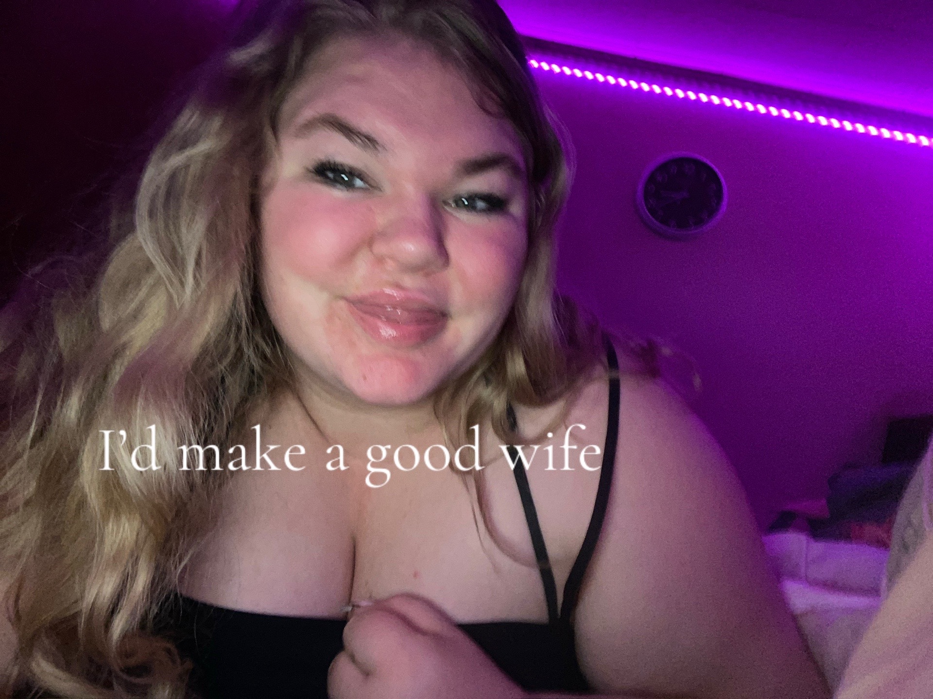 @morgann