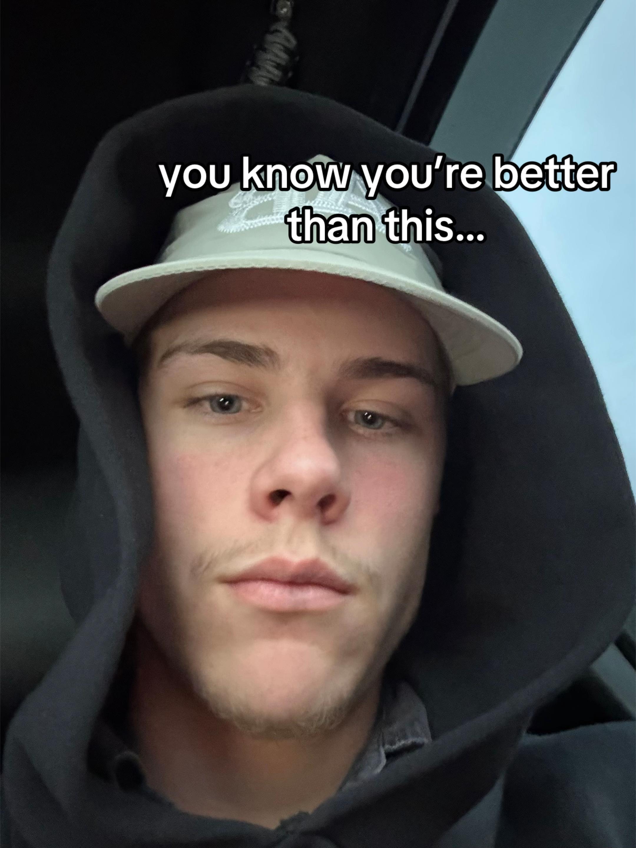@Lachlan Postle