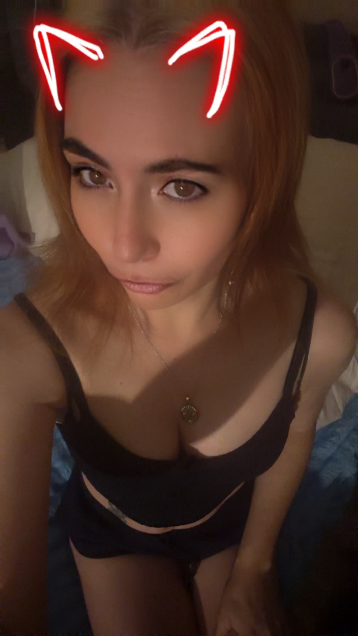 @FLAQUITA