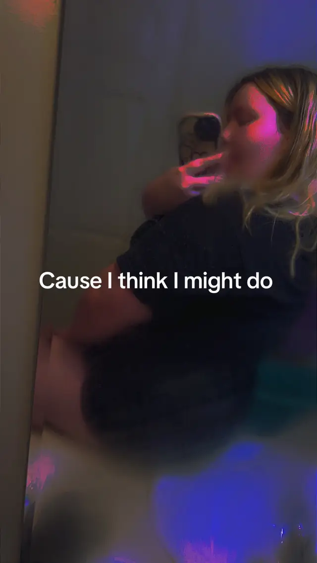 @serenity.do.not.fw.you