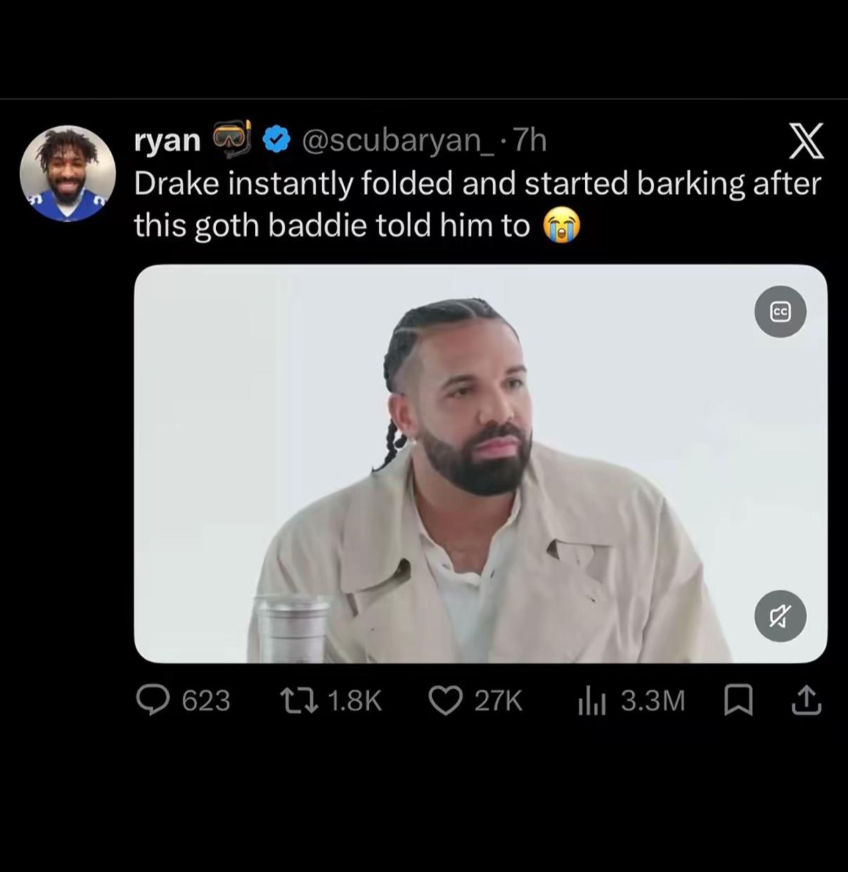 @yelnats