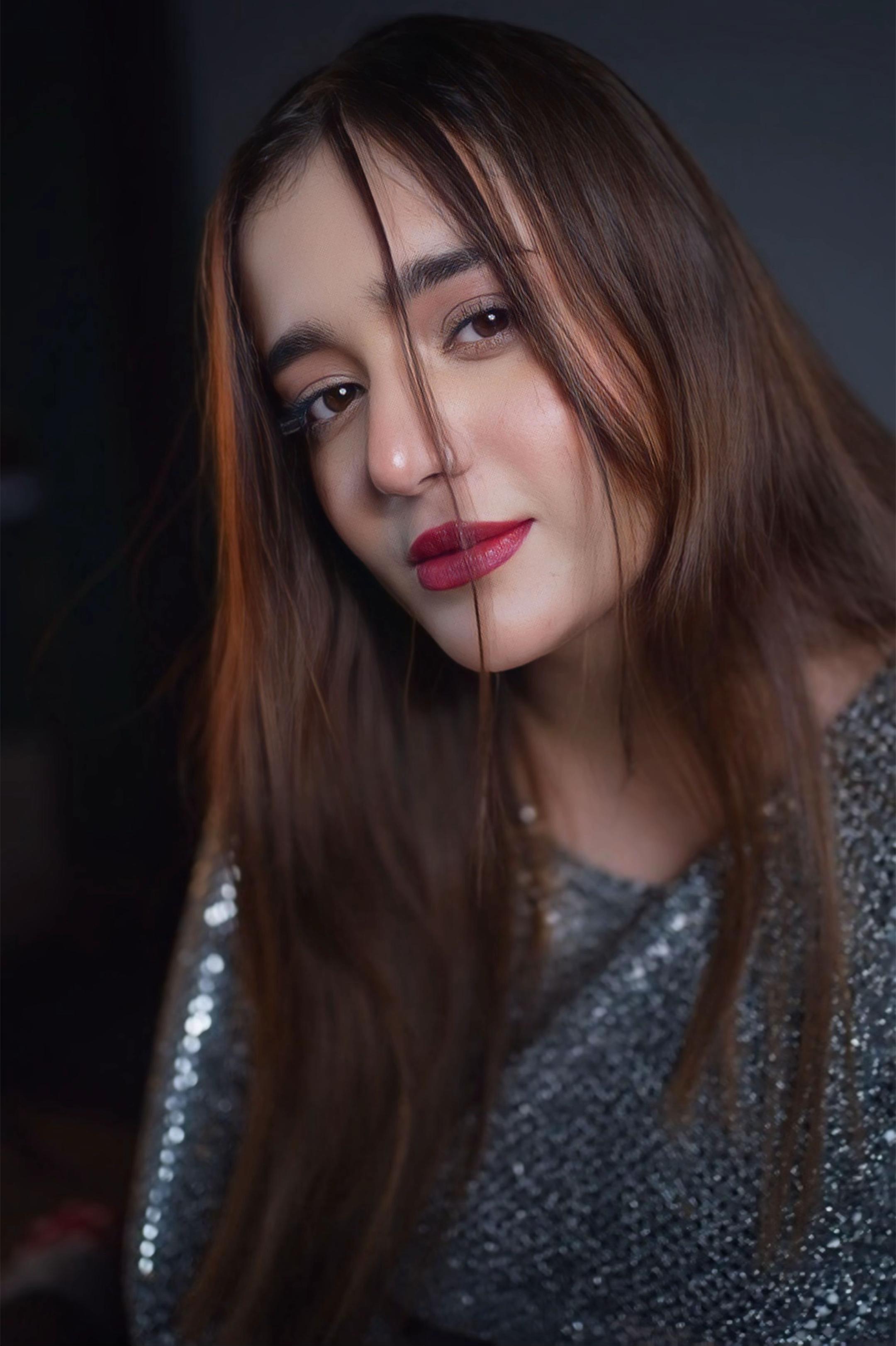 @Javeriaaofficial