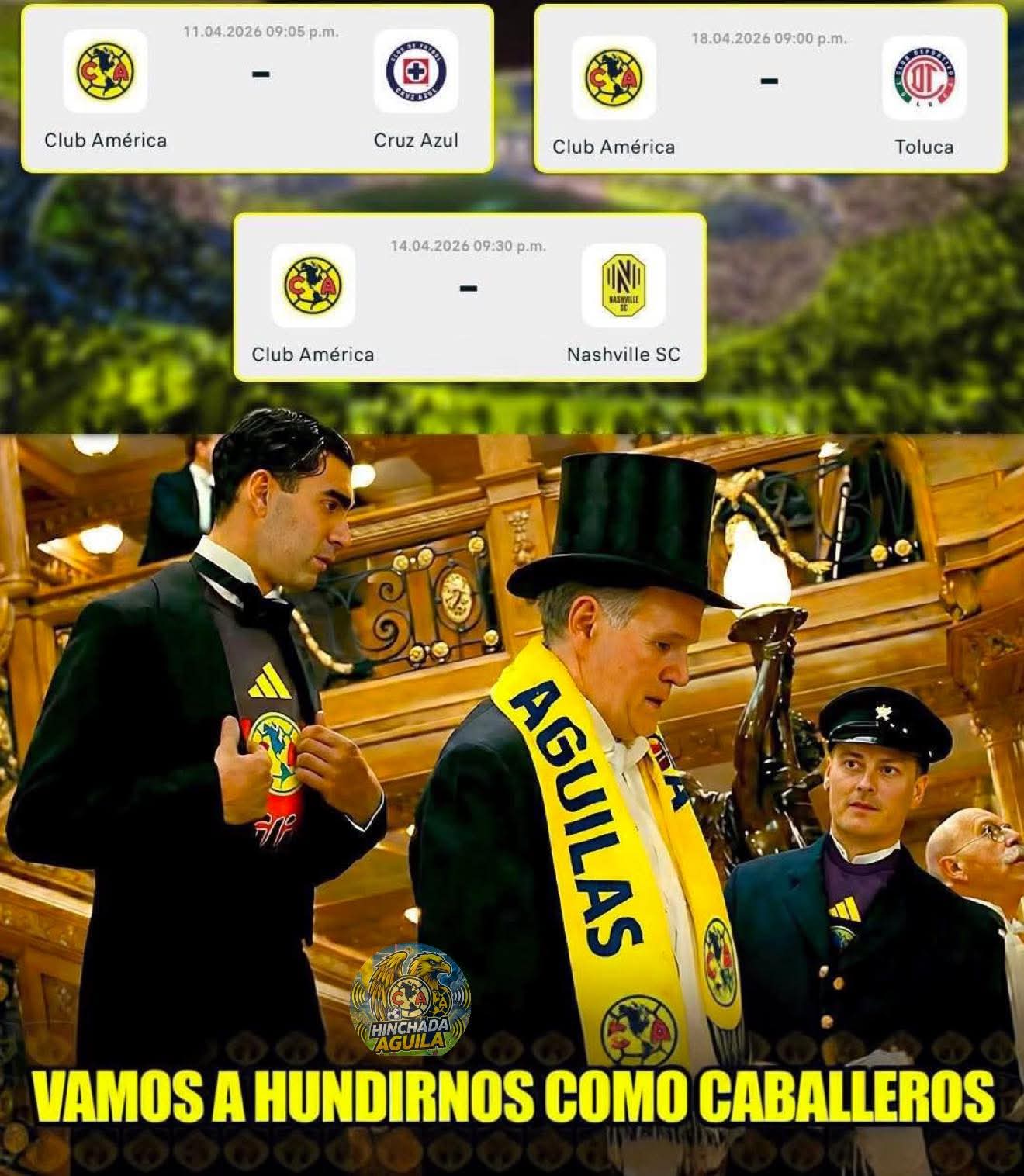 @de todo un poco