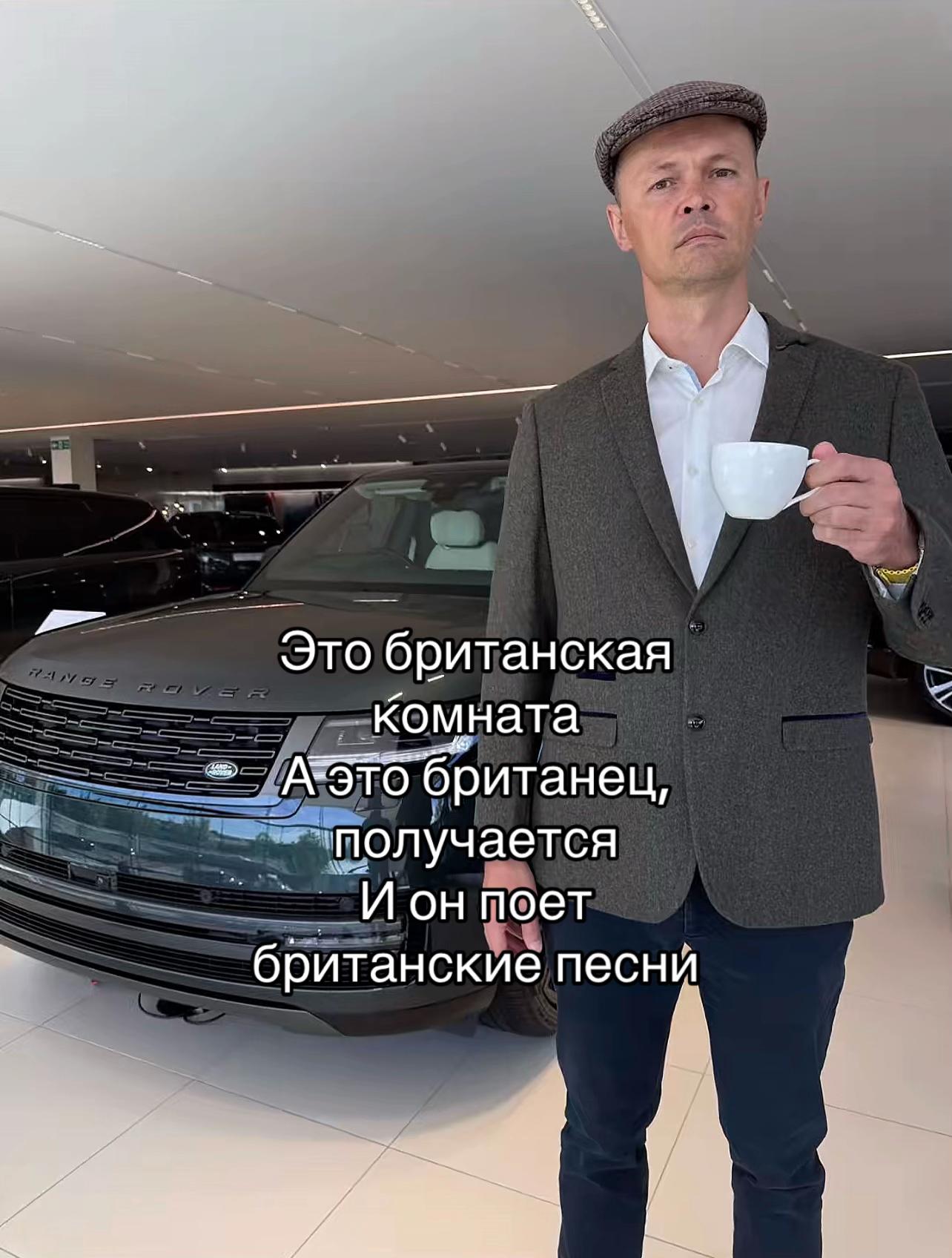 @𝘠𝘶𝘪𝘴𝘩𝘢