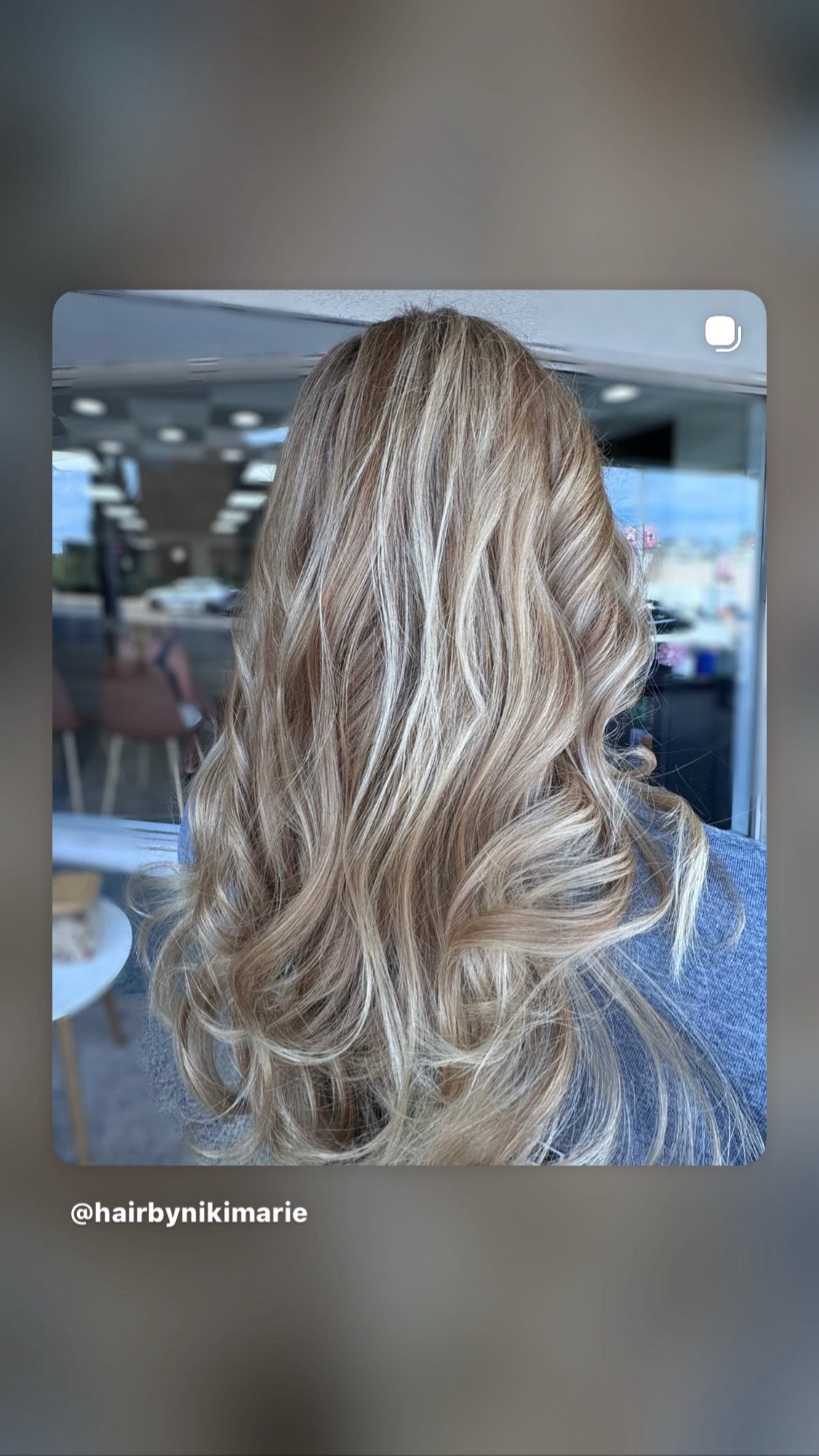 @hairbynikimarie