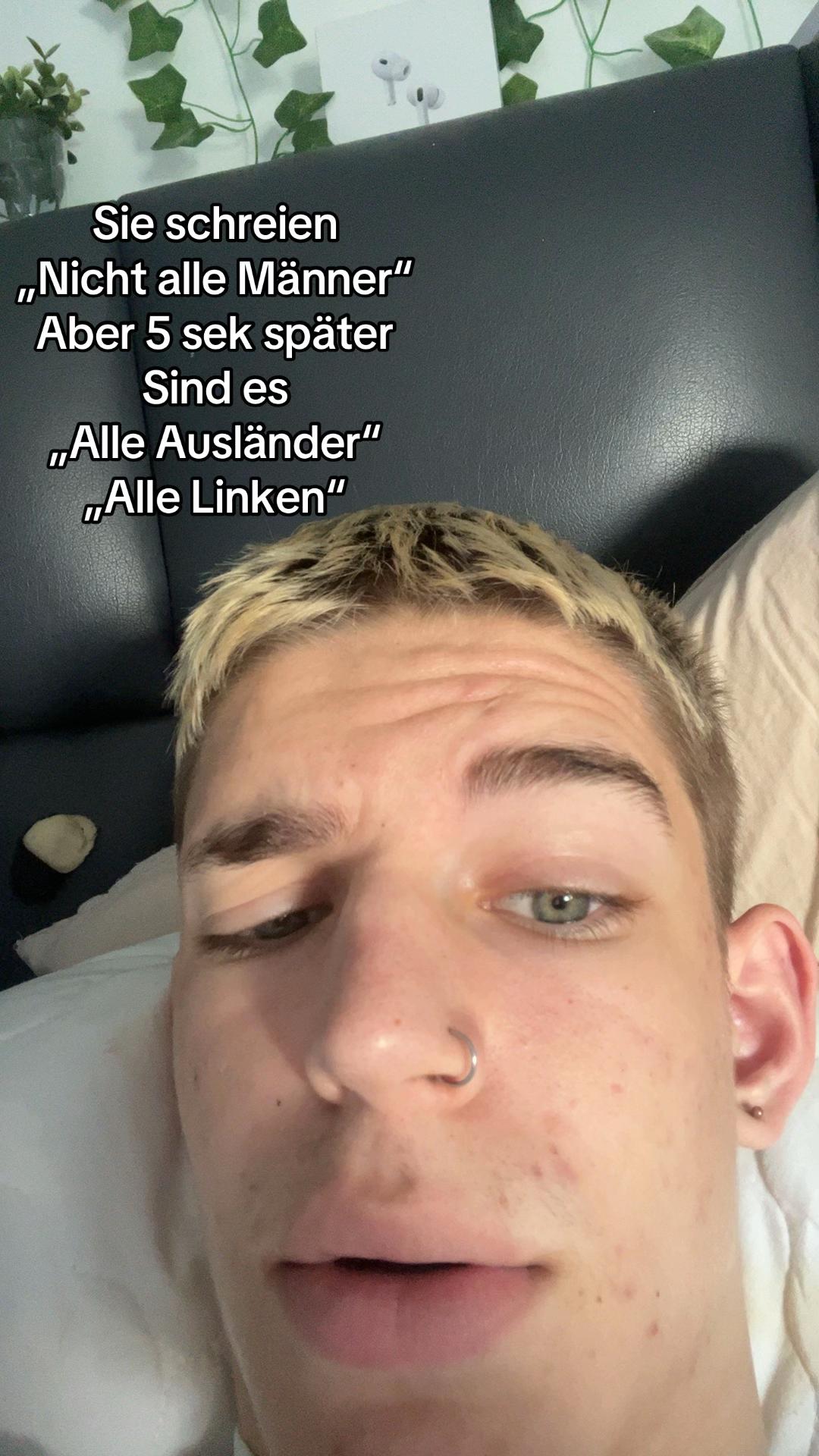 @F0TZITA